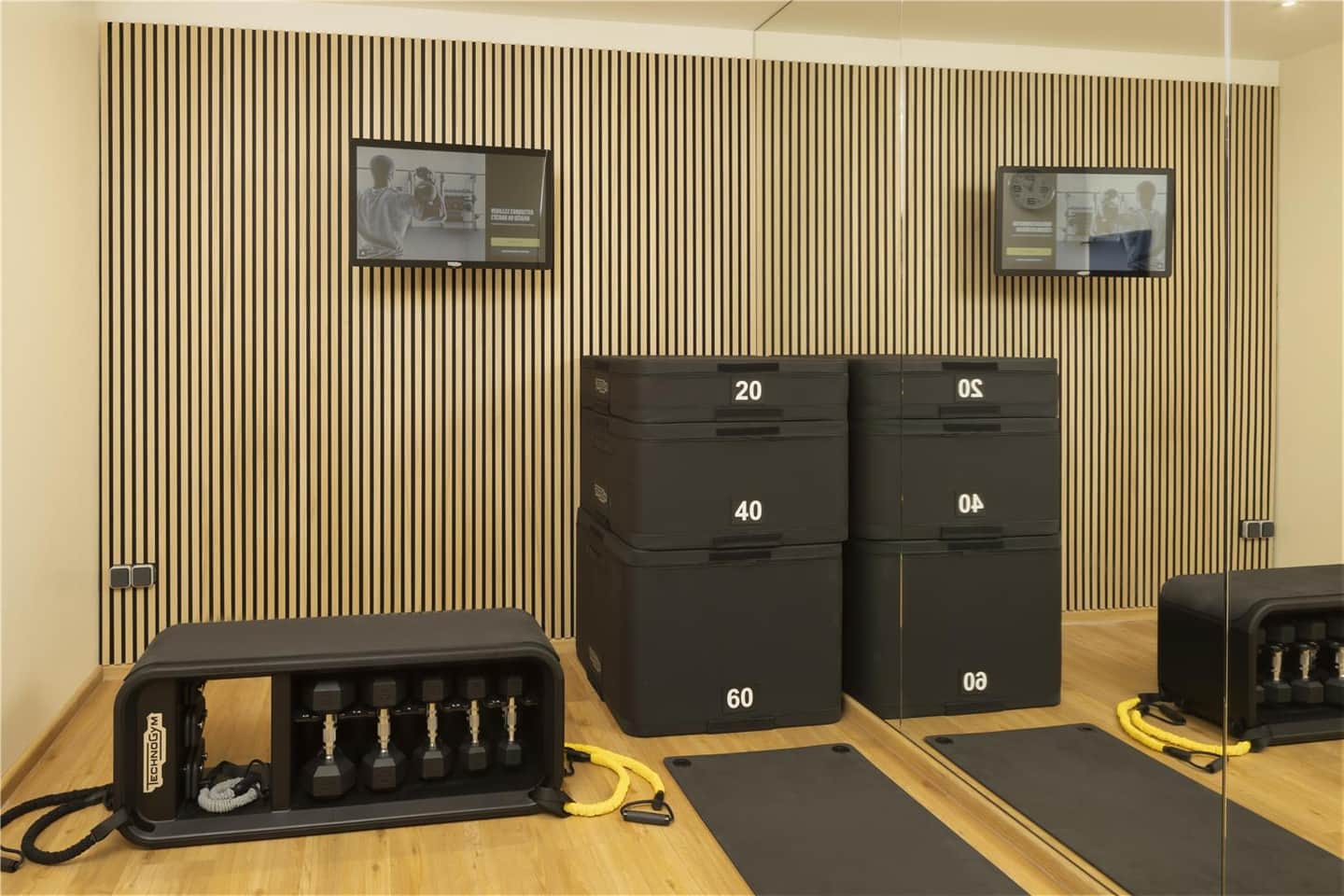 DoubleTree by Hilton Luxembourg