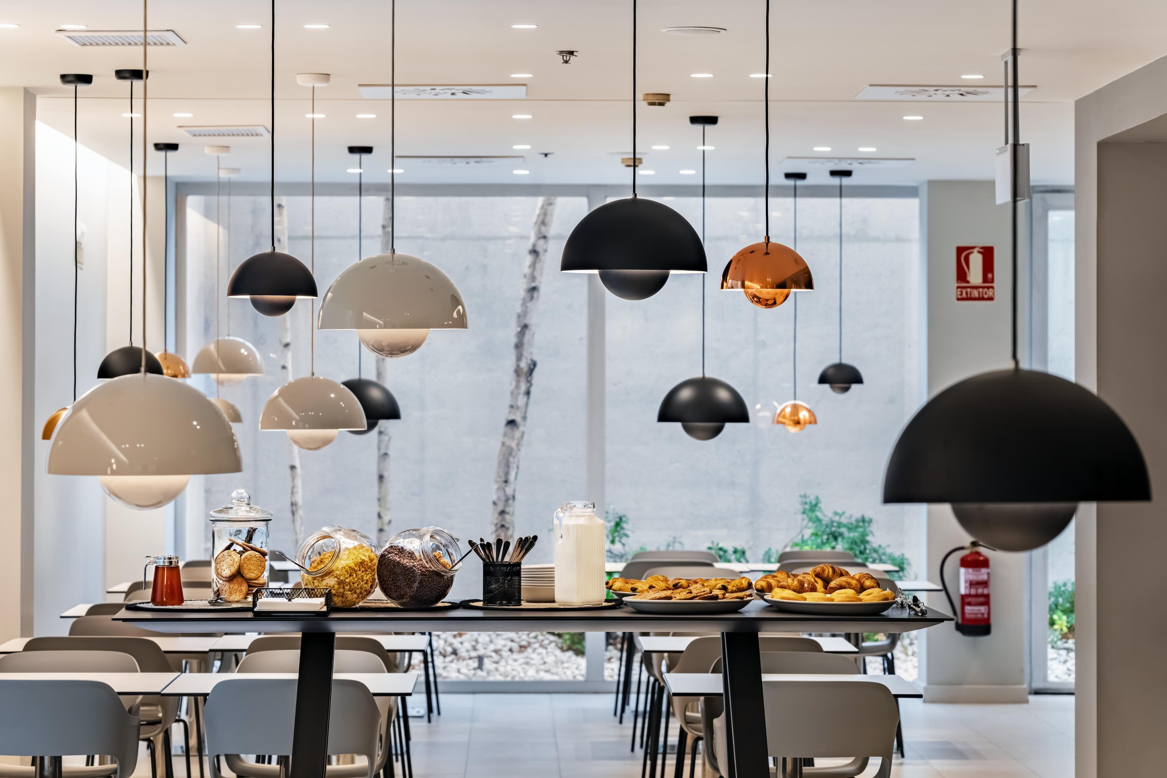 Holiday Inn Express Pamplona