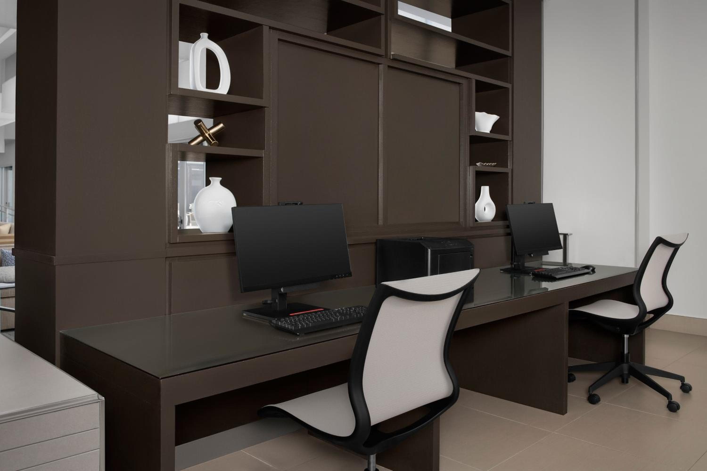 Element Denver Park Meadows