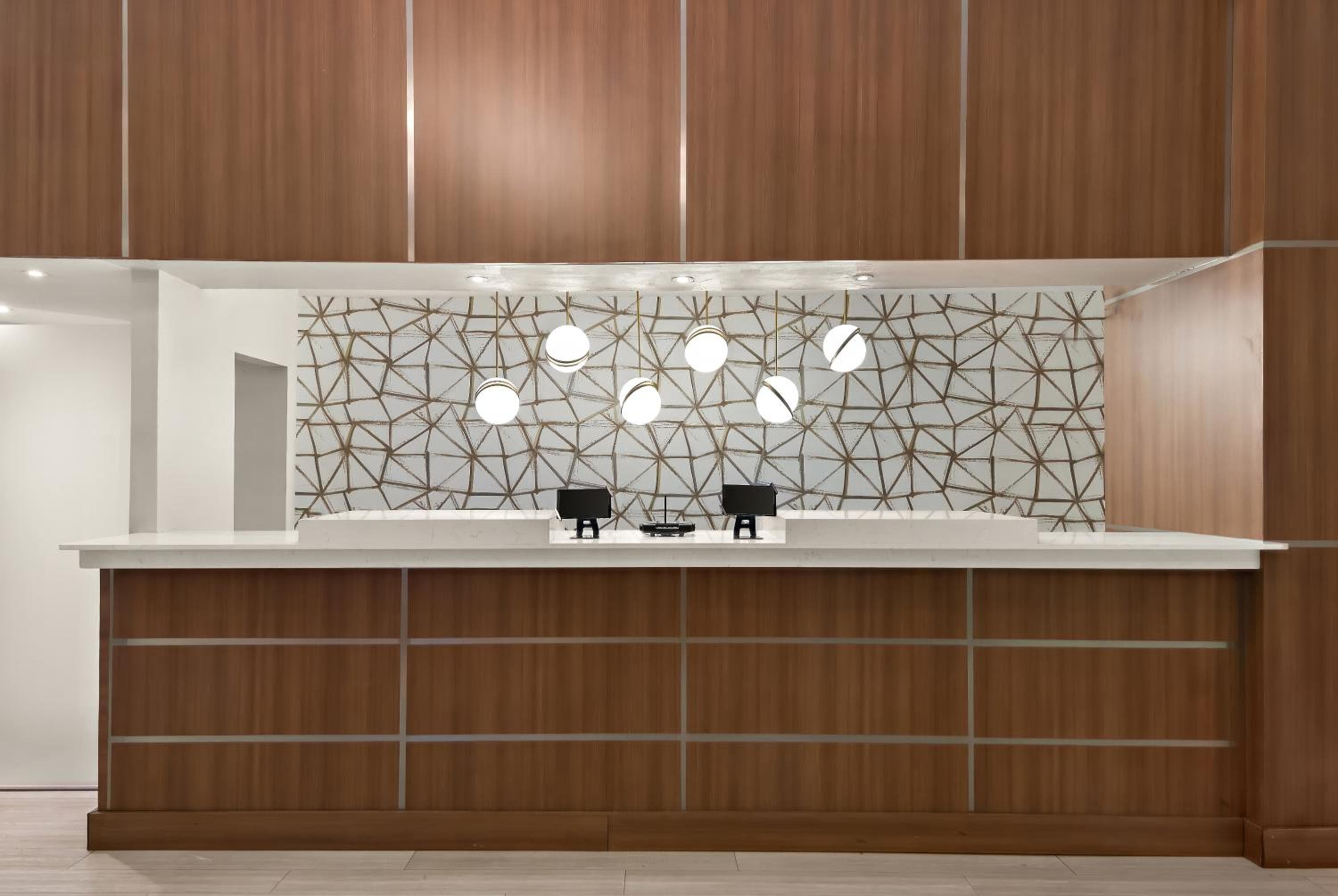 Comfort Suites Fort Worth North Fossil Creek