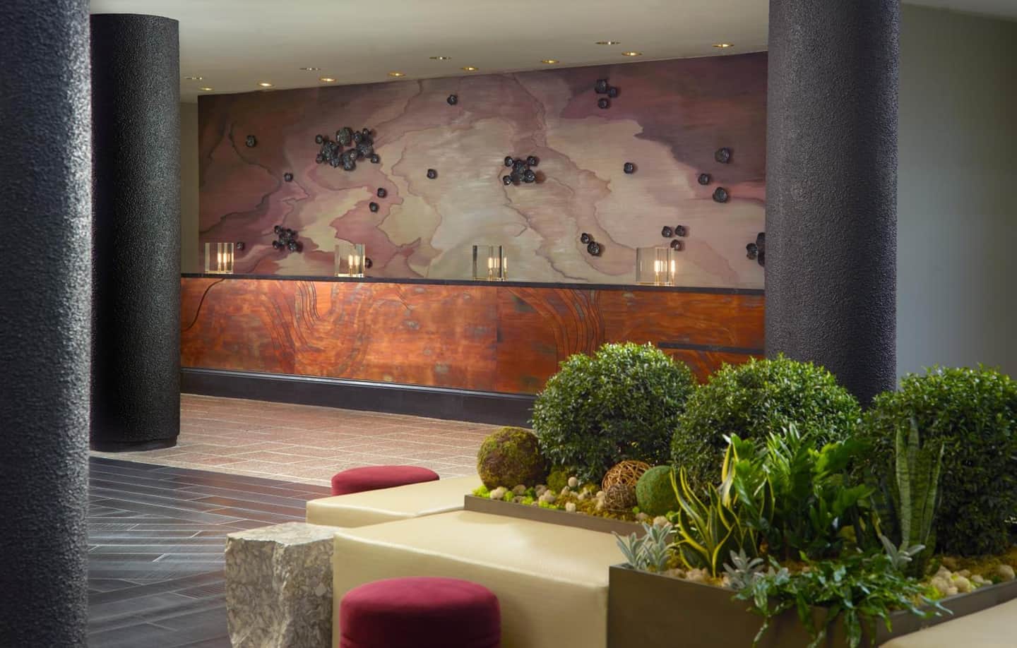 Hyatt Regency Houston West