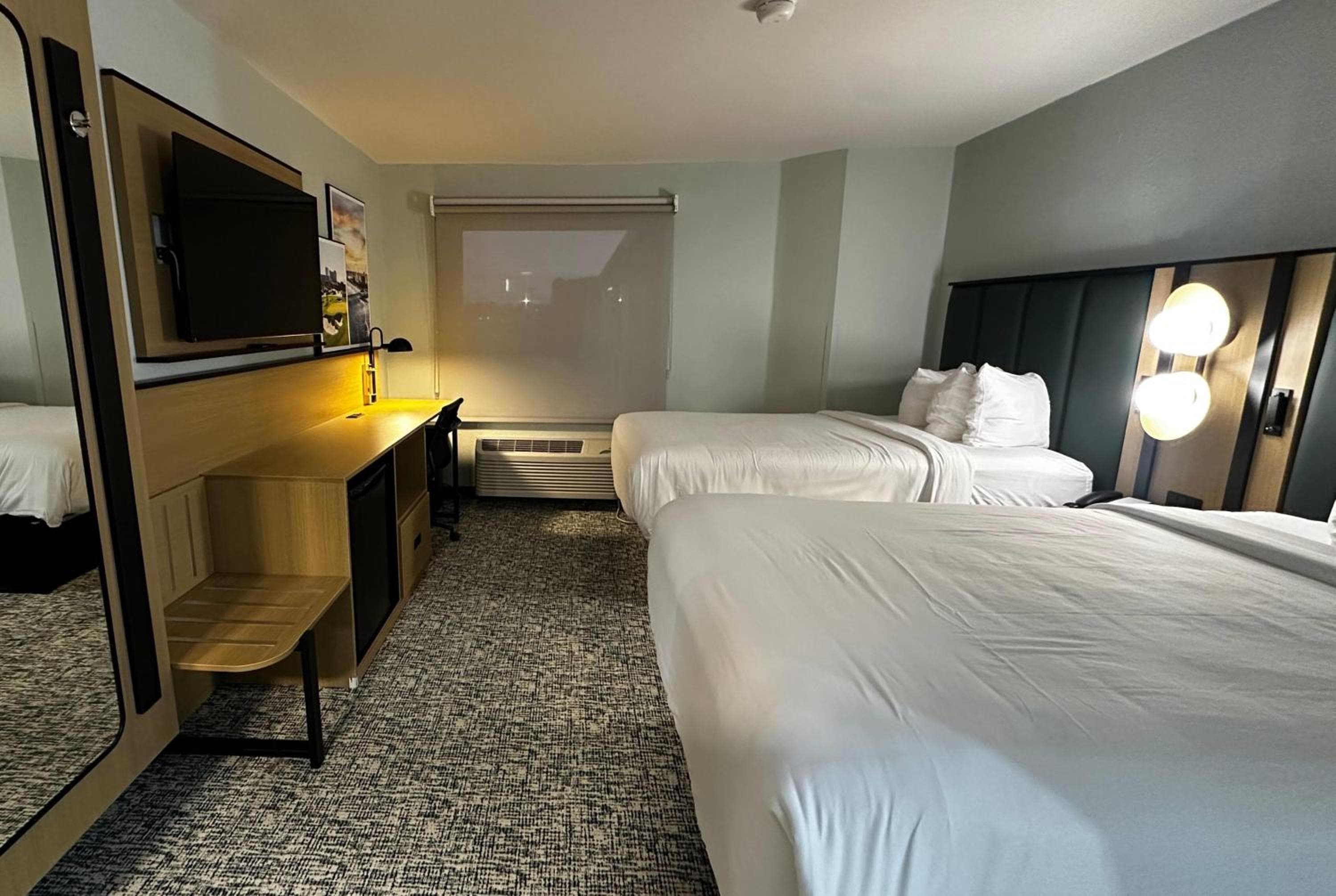 Wingate by Wyndham Myrtle Beach At Outlets