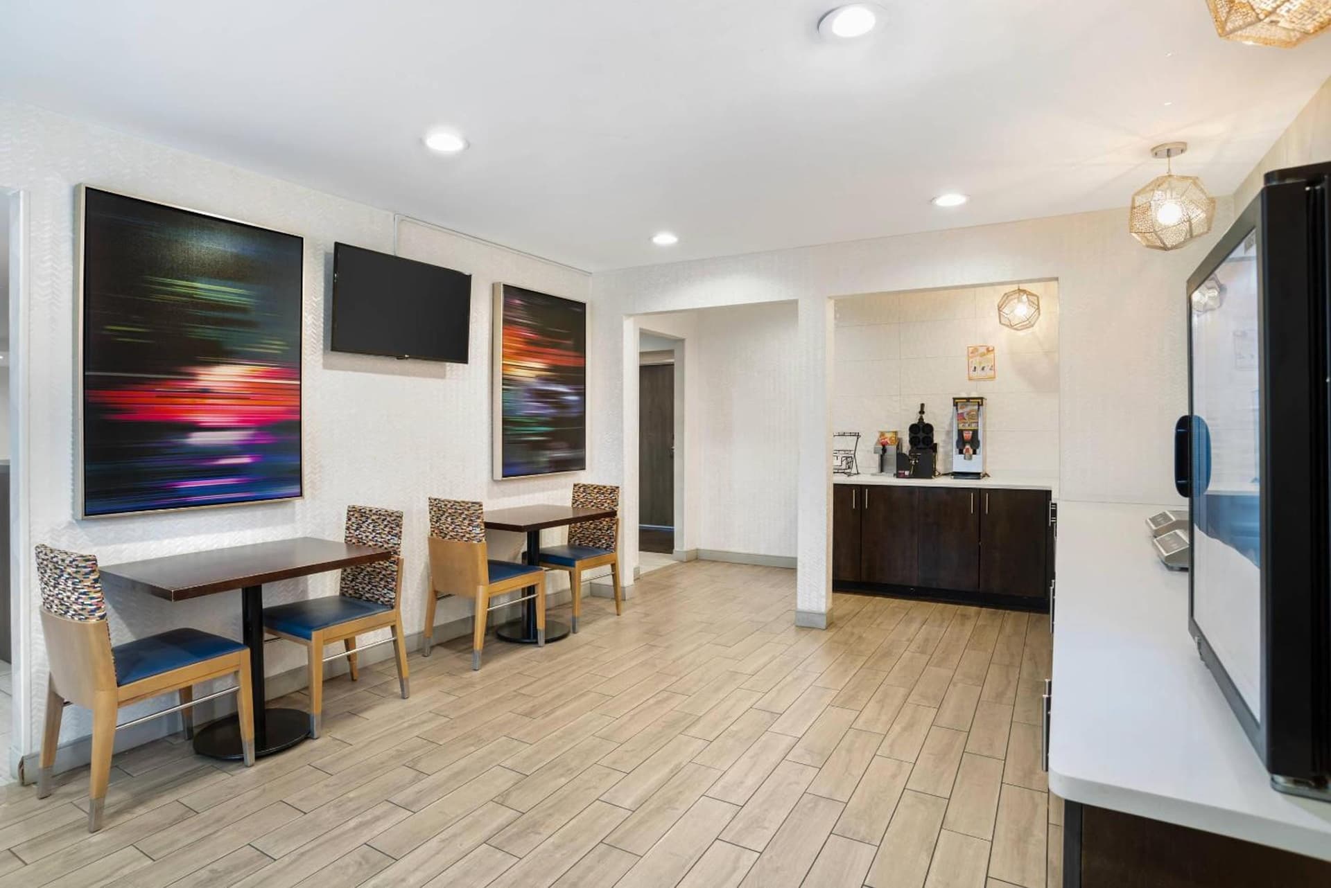 Country Inn & Suites by Radisson, Montgomery East I-85