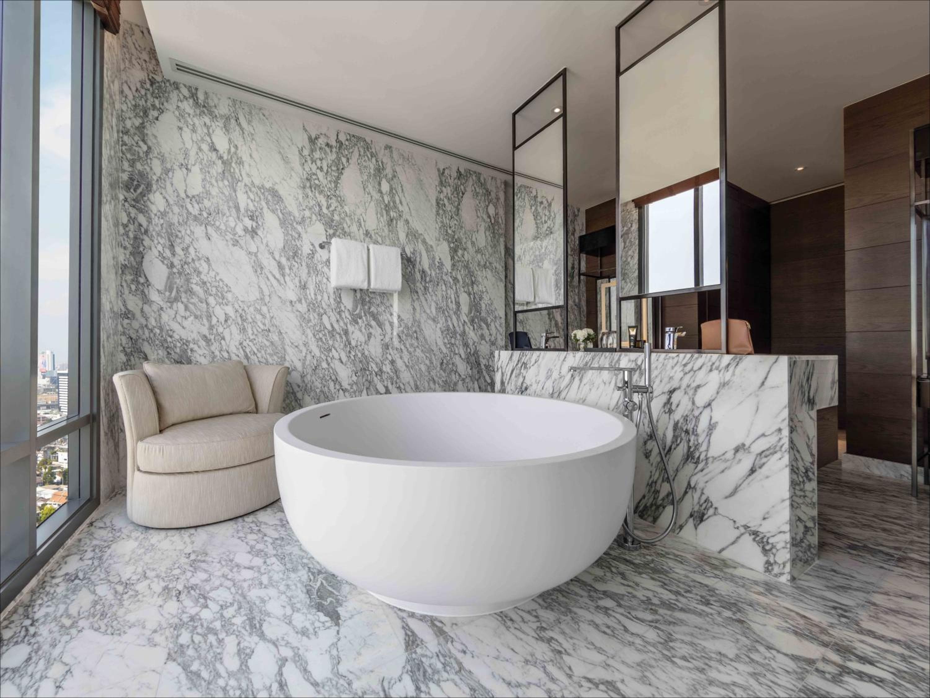 137 Pillars Suites & Residences Bangkok