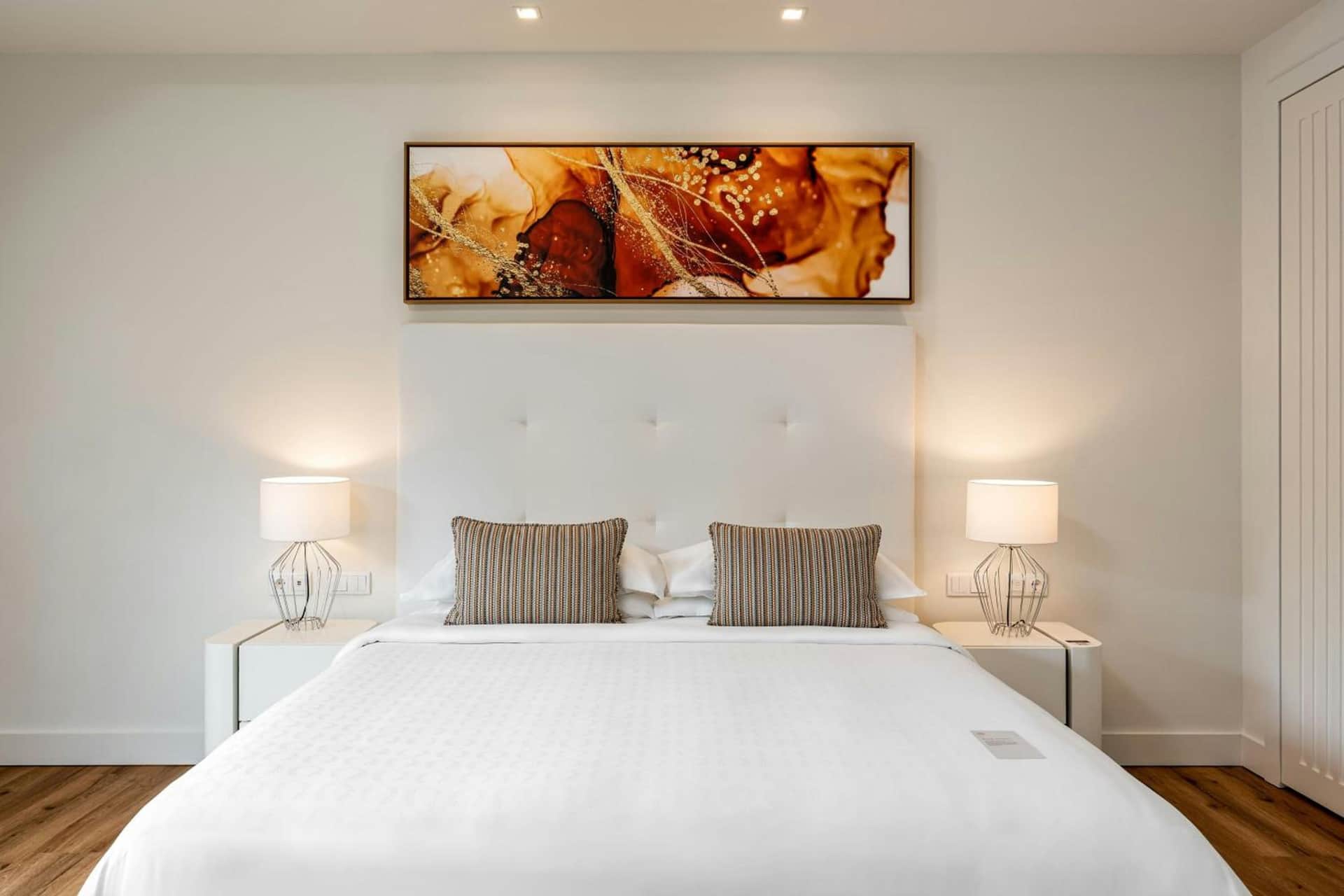 Sheraton Cascais Resort Hotel & Residences