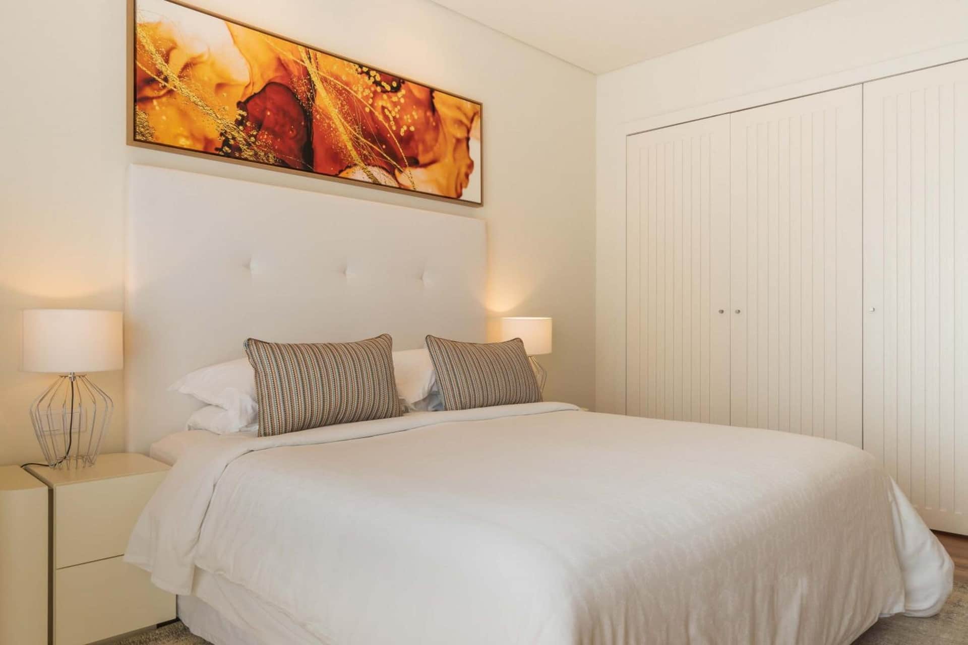 Sheraton Cascais Resort Hotel & Residences
