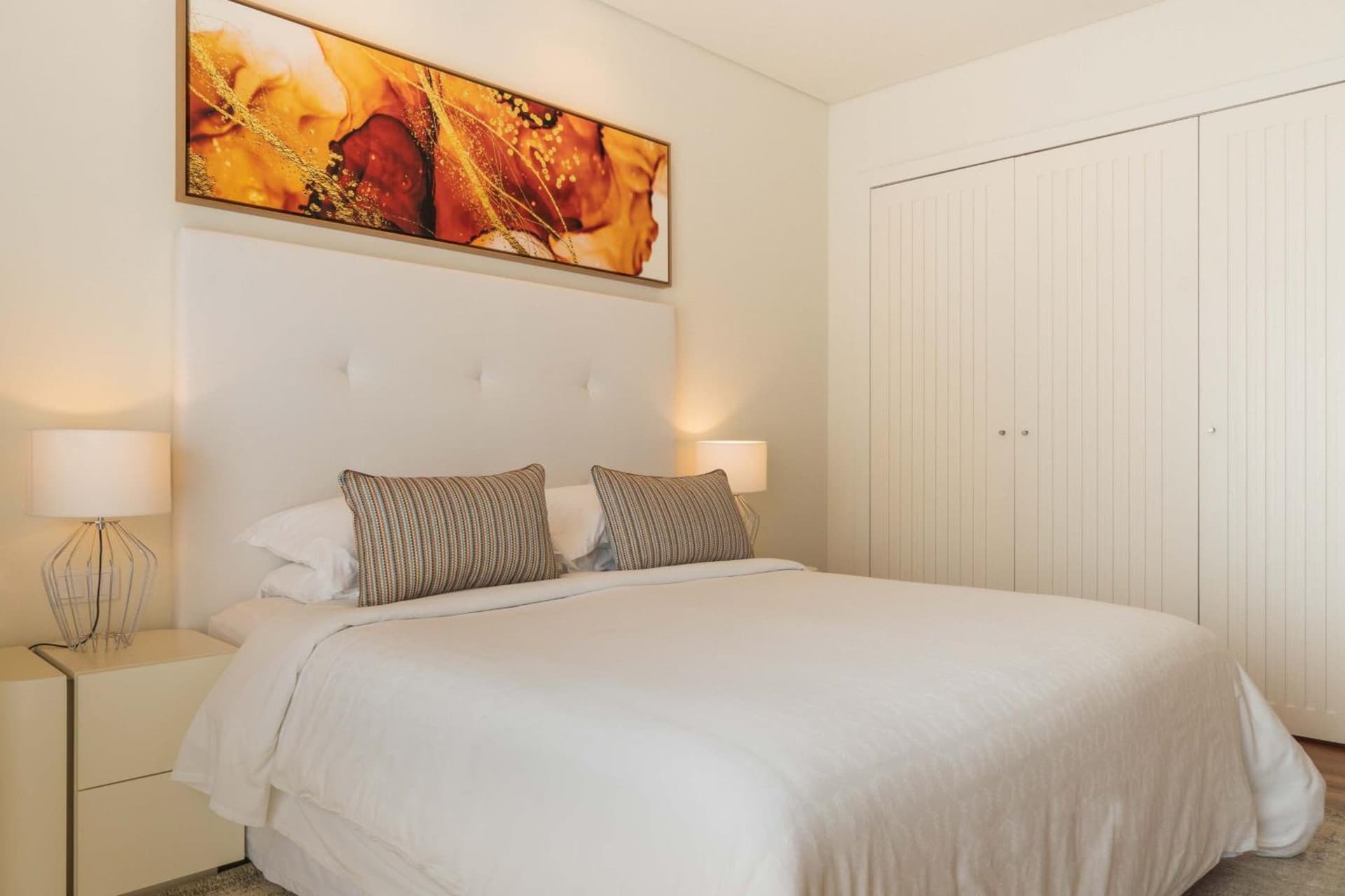 Sheraton Cascais Resort Hotel & Residences