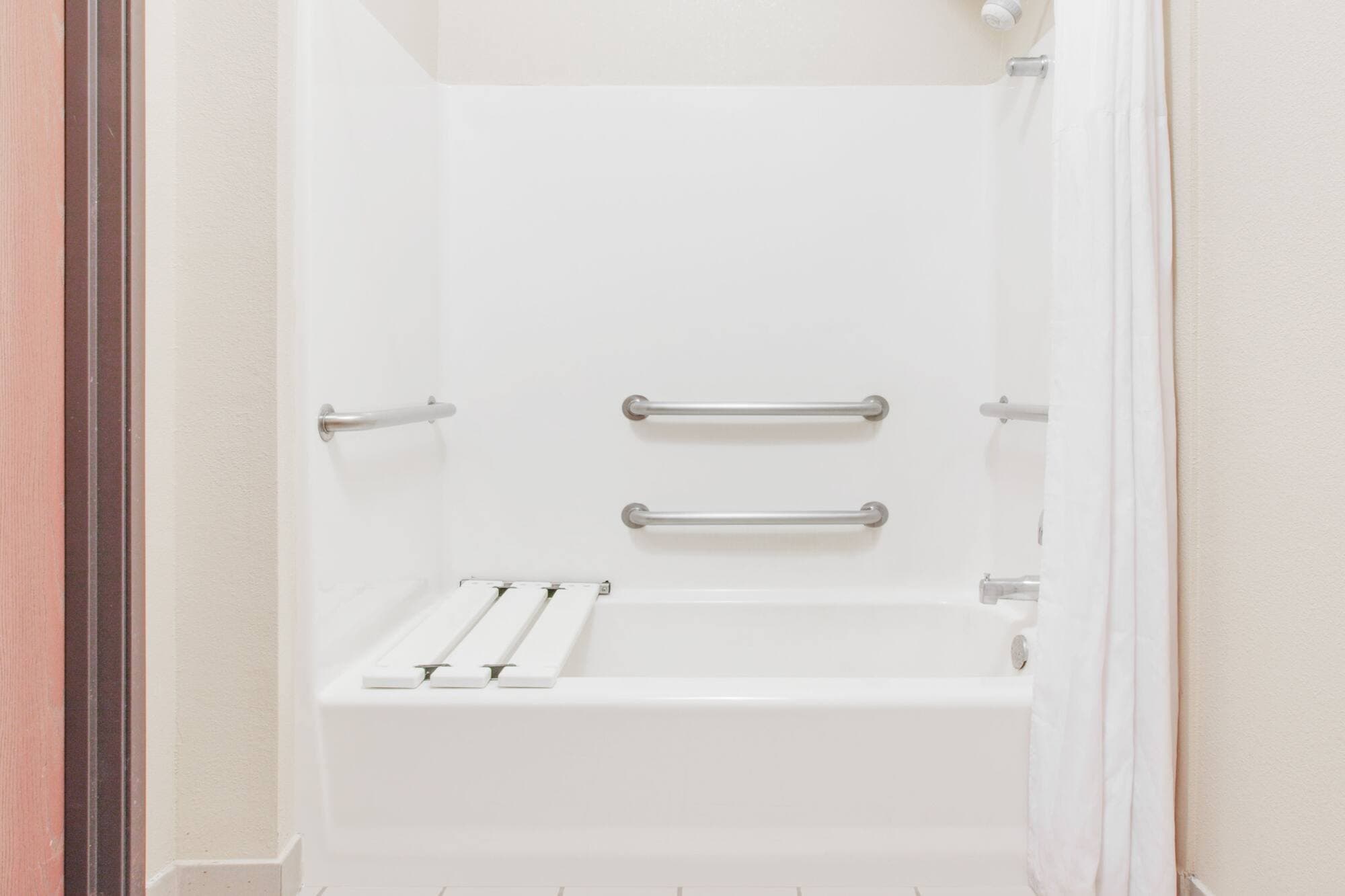 Days Inn by Wyndham Mesquite Rodeo TX