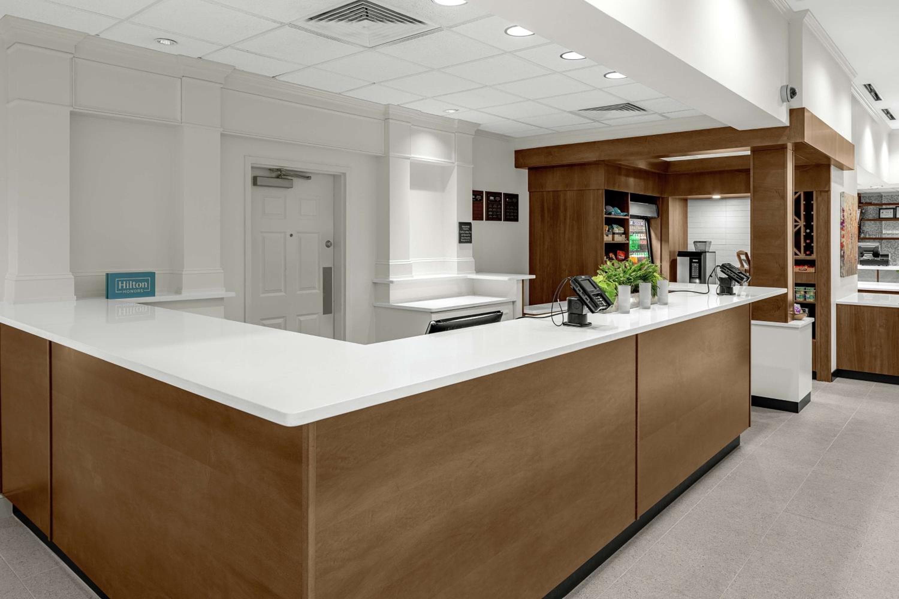 Hilton Garden Inn Wilmington Mayfaire Town Center