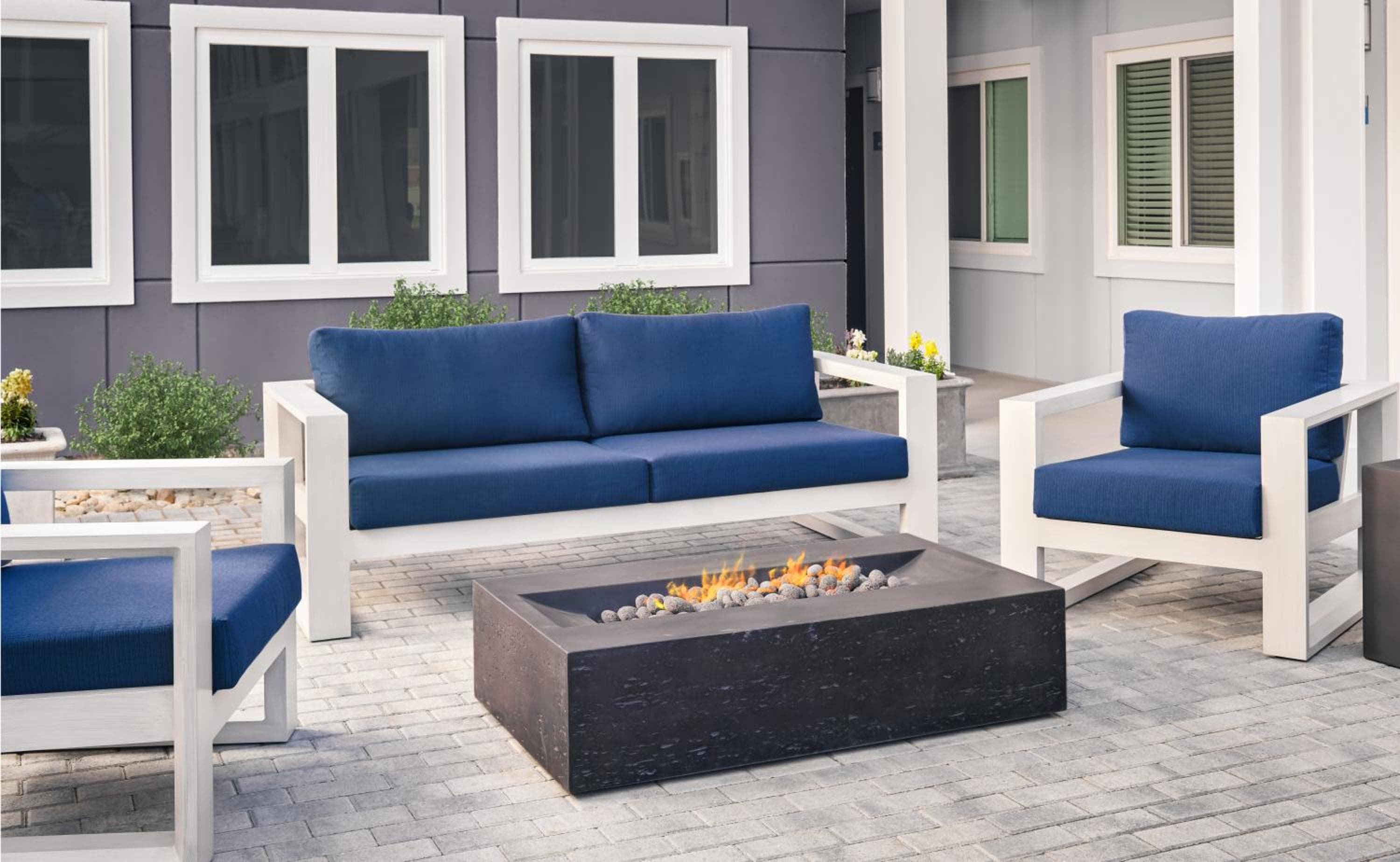 stayAPT Suites Charlotte North