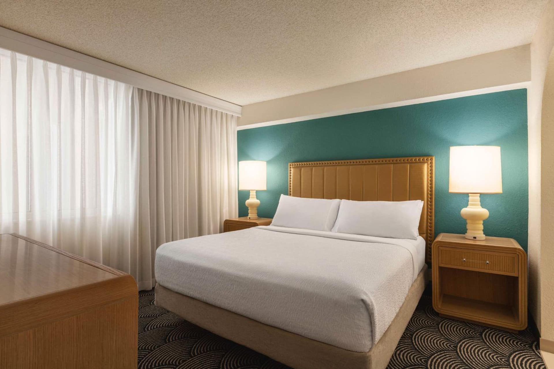 Embassy Suites by Hilton Deerfield Beach Resort & Spa