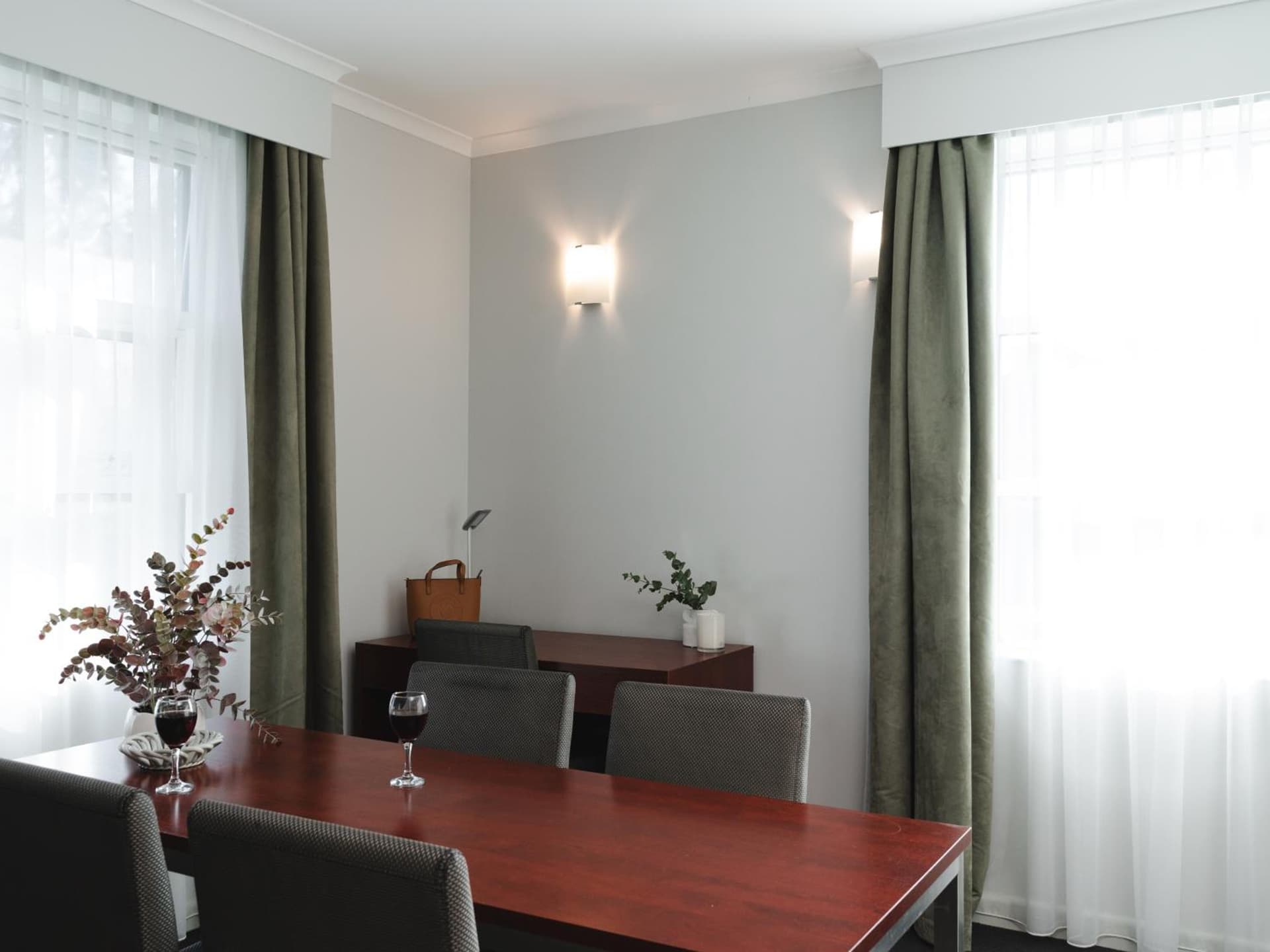 Punthill Narrabundah