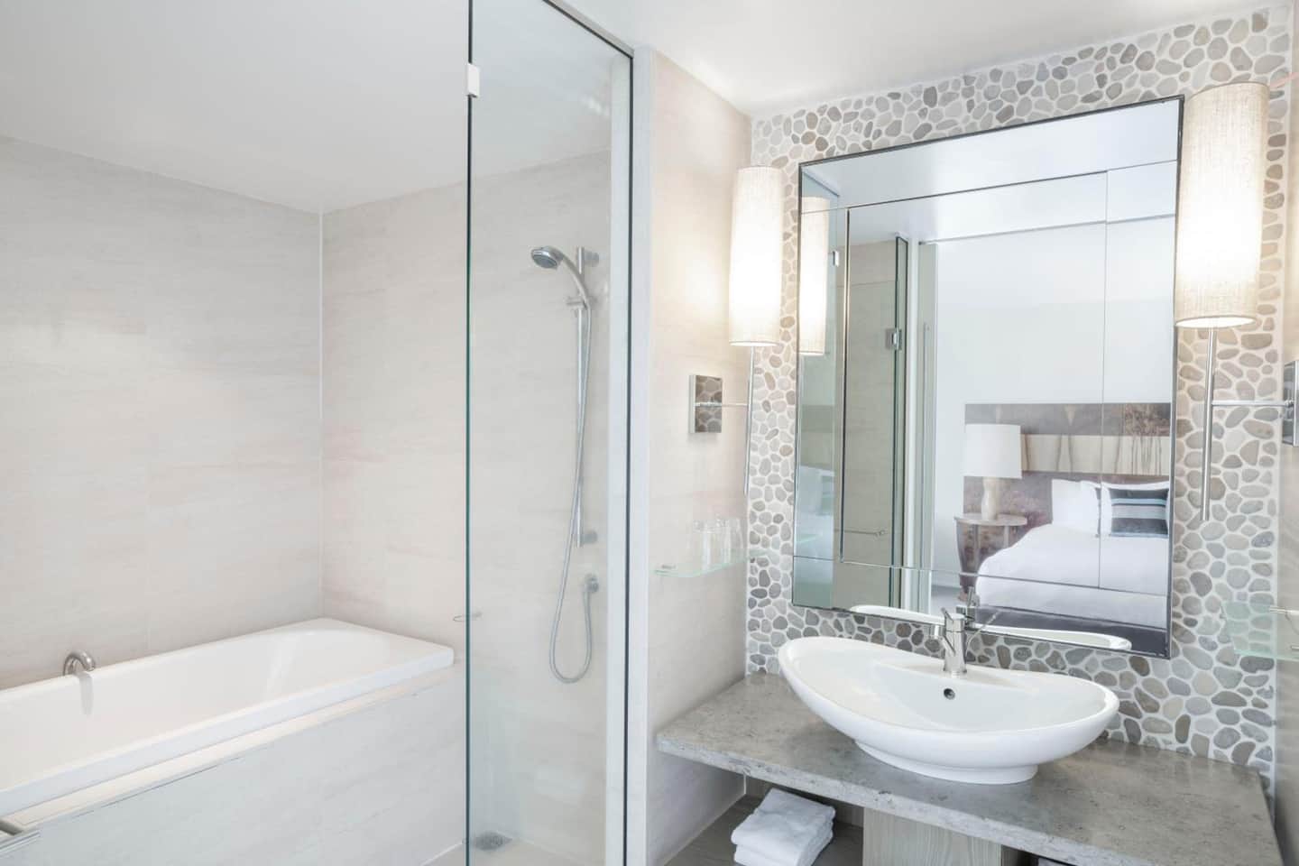 Peppers Christchurch Clearwater Resort