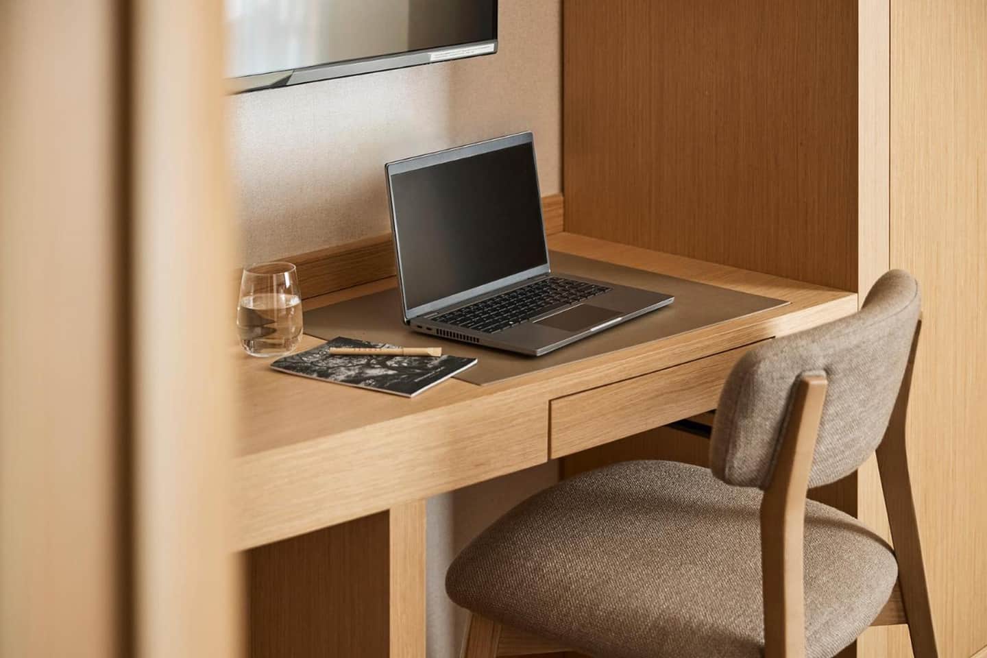 Rydges Australia Square