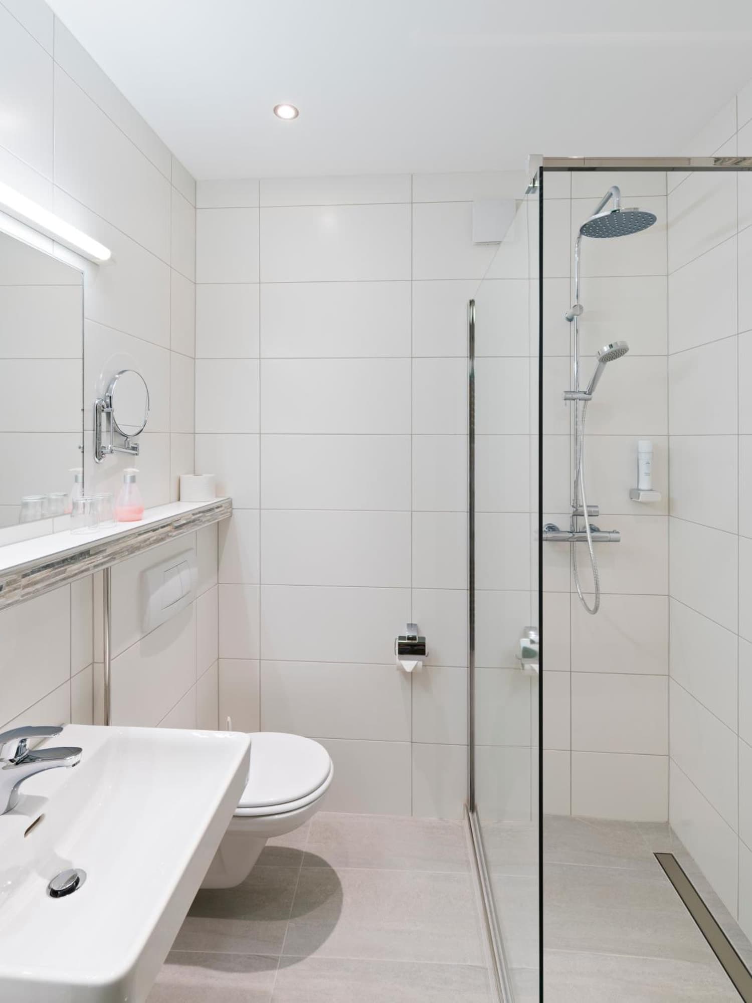 Motel Baden