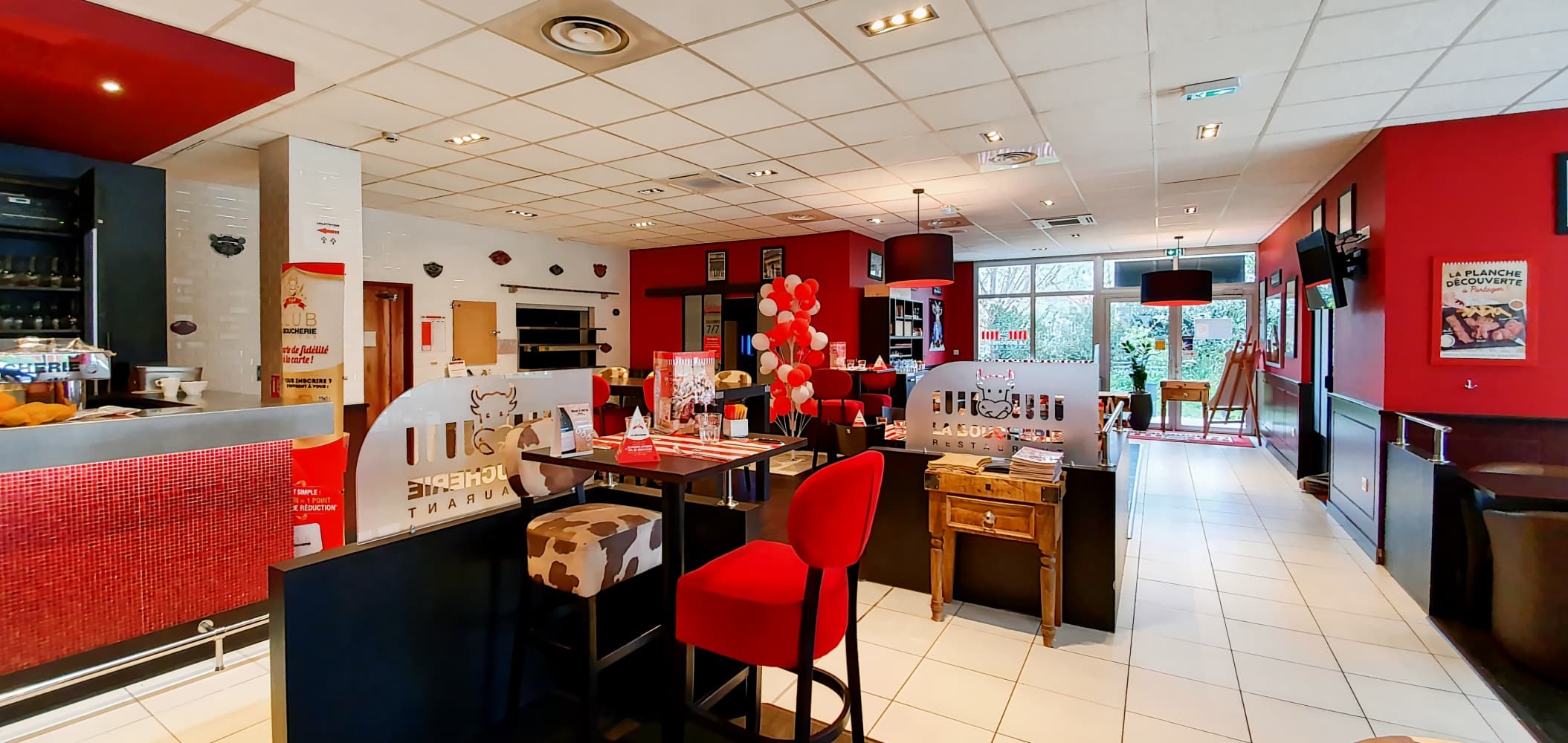 Kyriad Aix Les Milles - Plan de Campagne