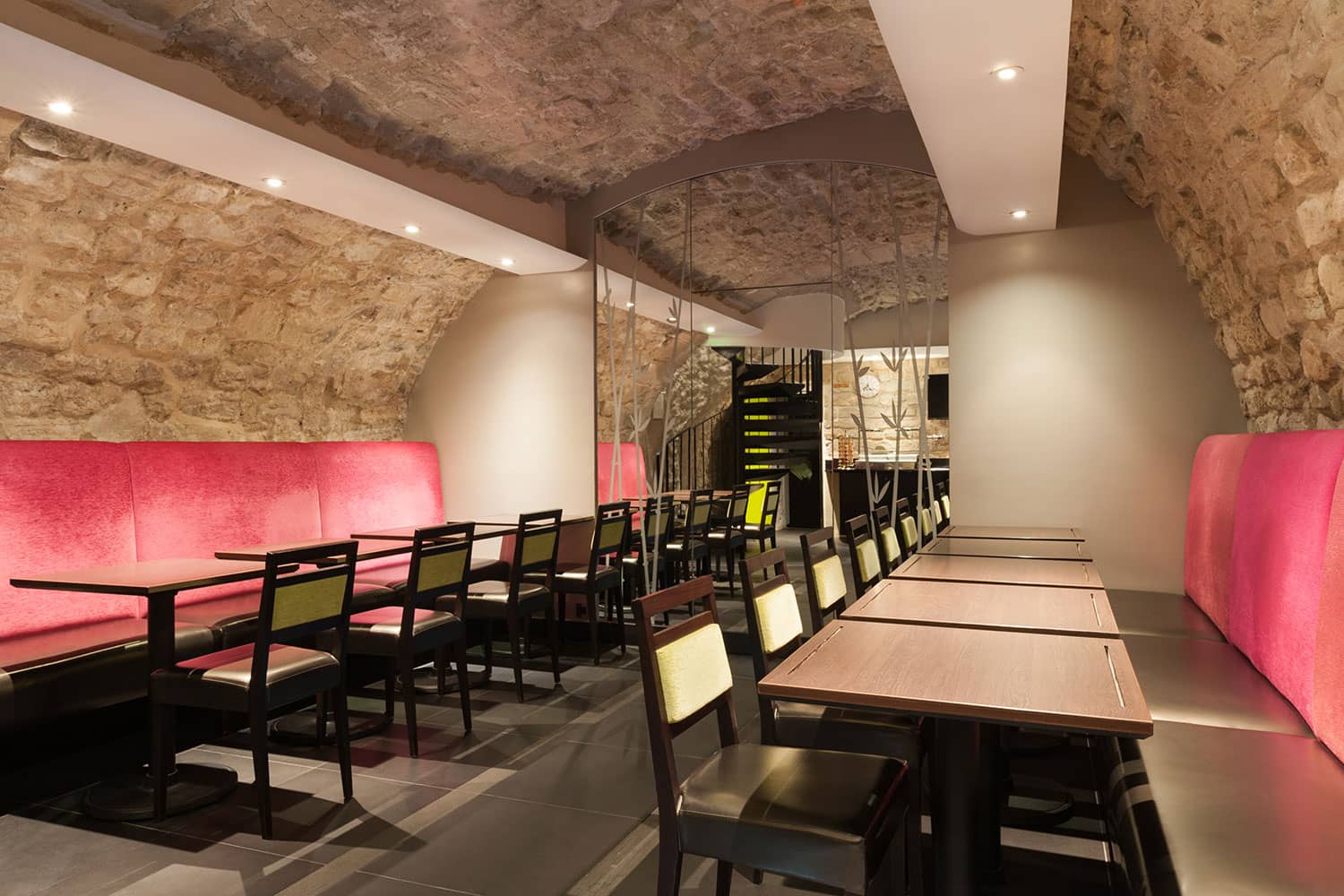 Hôtel Du Vieux Saule