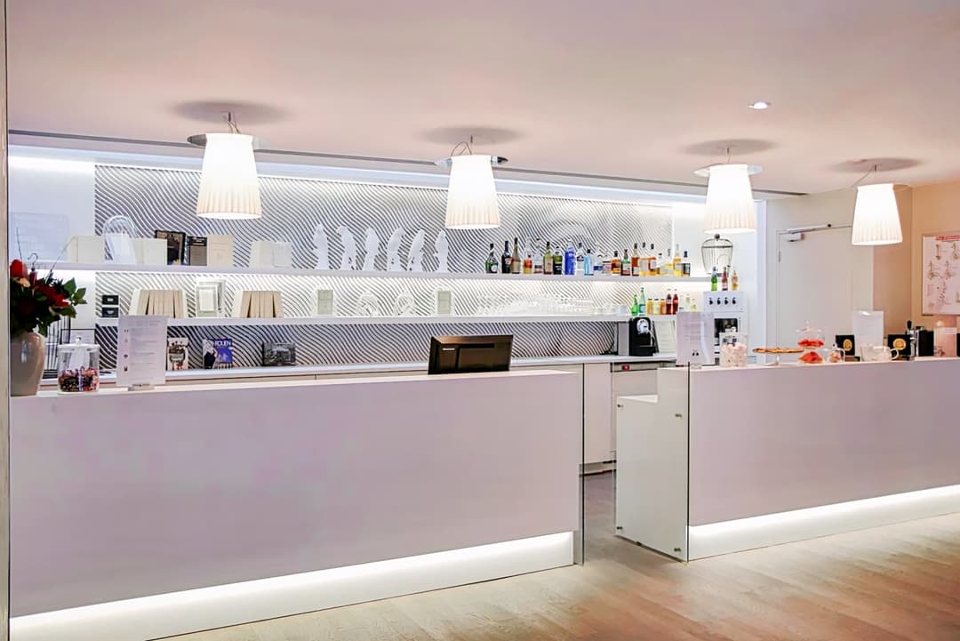 Hôtel Littéraire Gustave Flaubert, BW Signature Collection