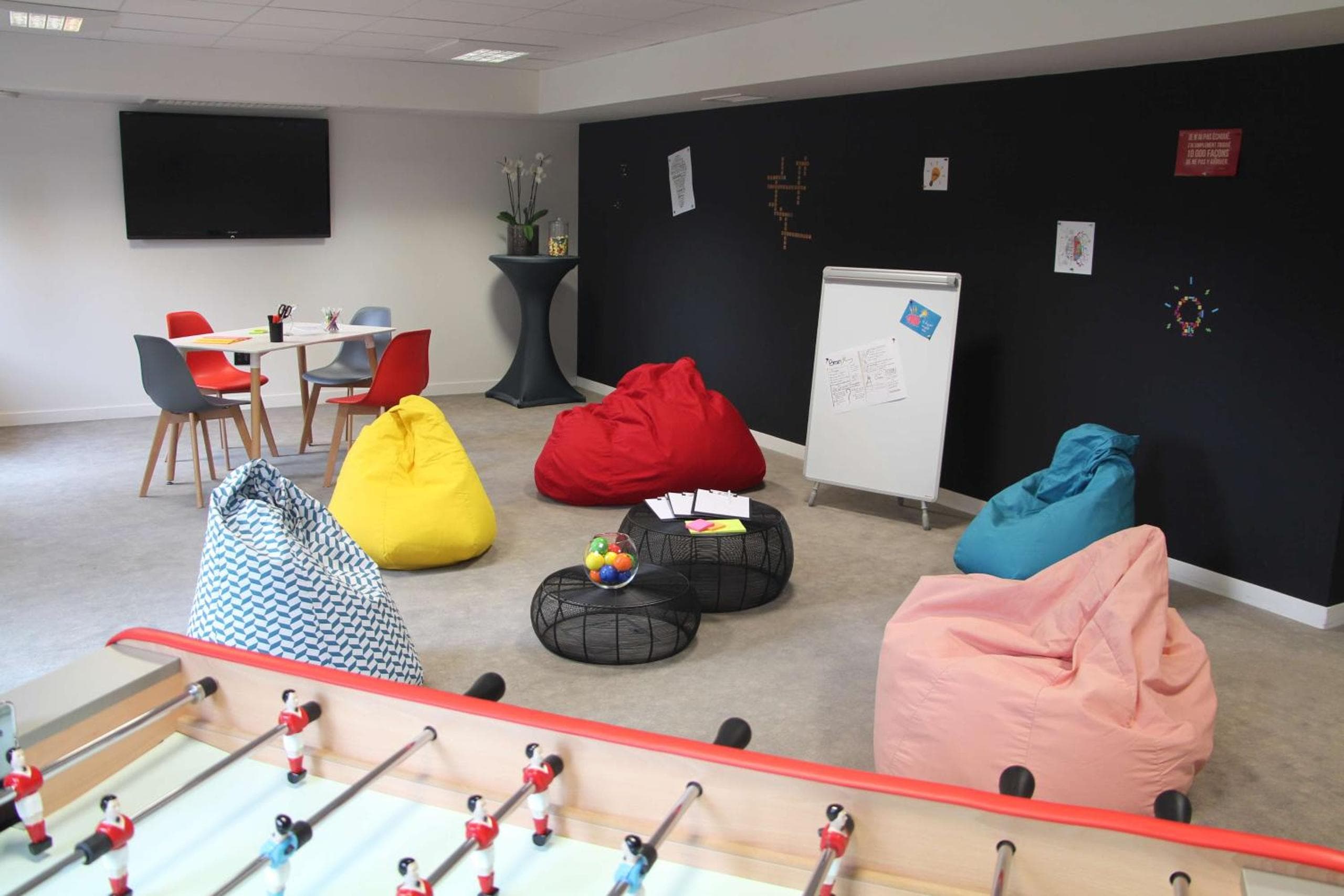 Best Western Plus Hôtel Paris Velizy