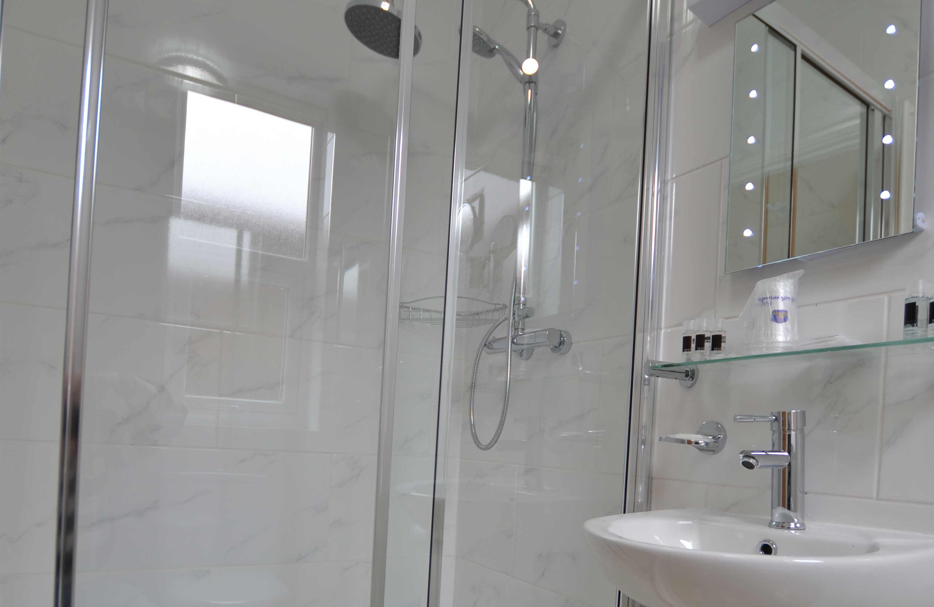 Best Western Hotel Greater London (old)