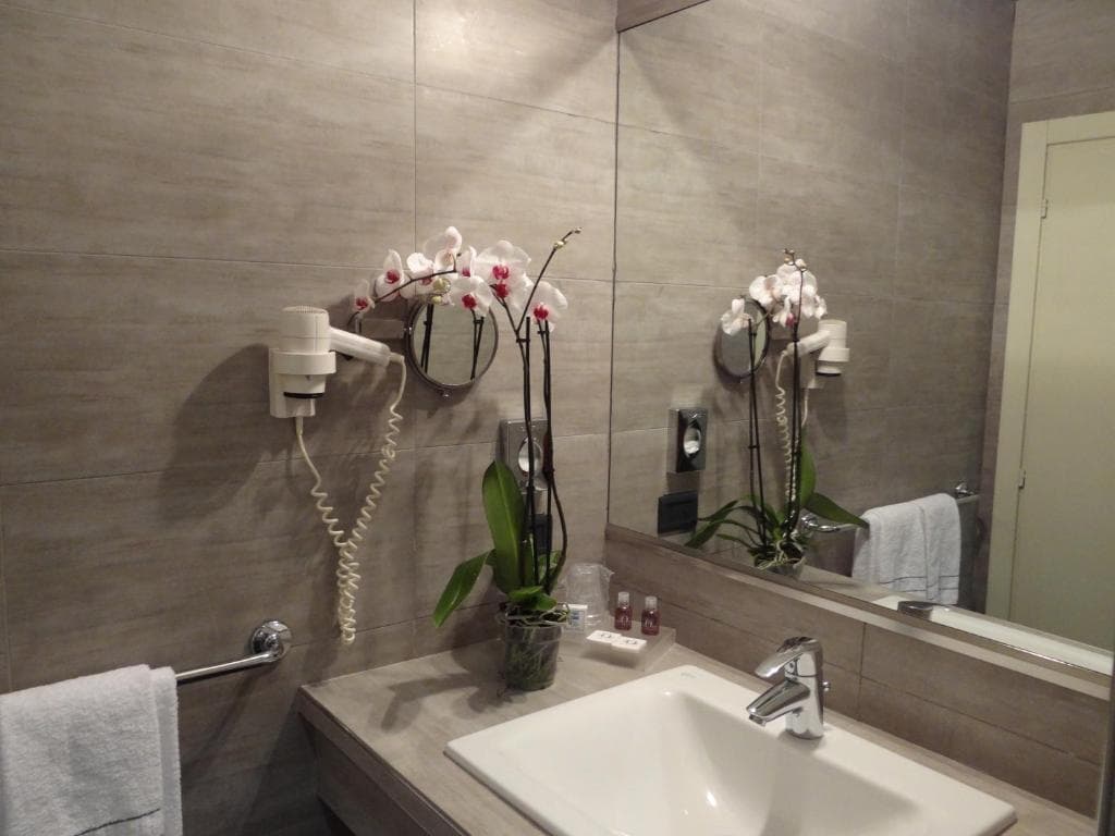 Hotel San Marco & Formula Club