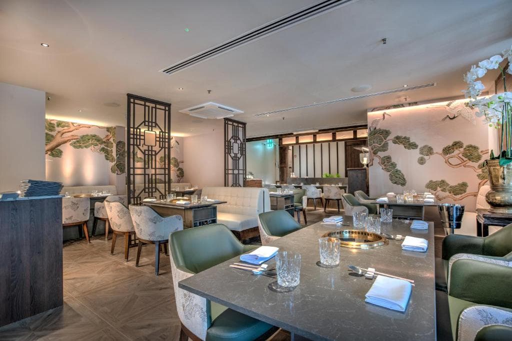 Millennium Hotel and Conference Centre Gloucester London