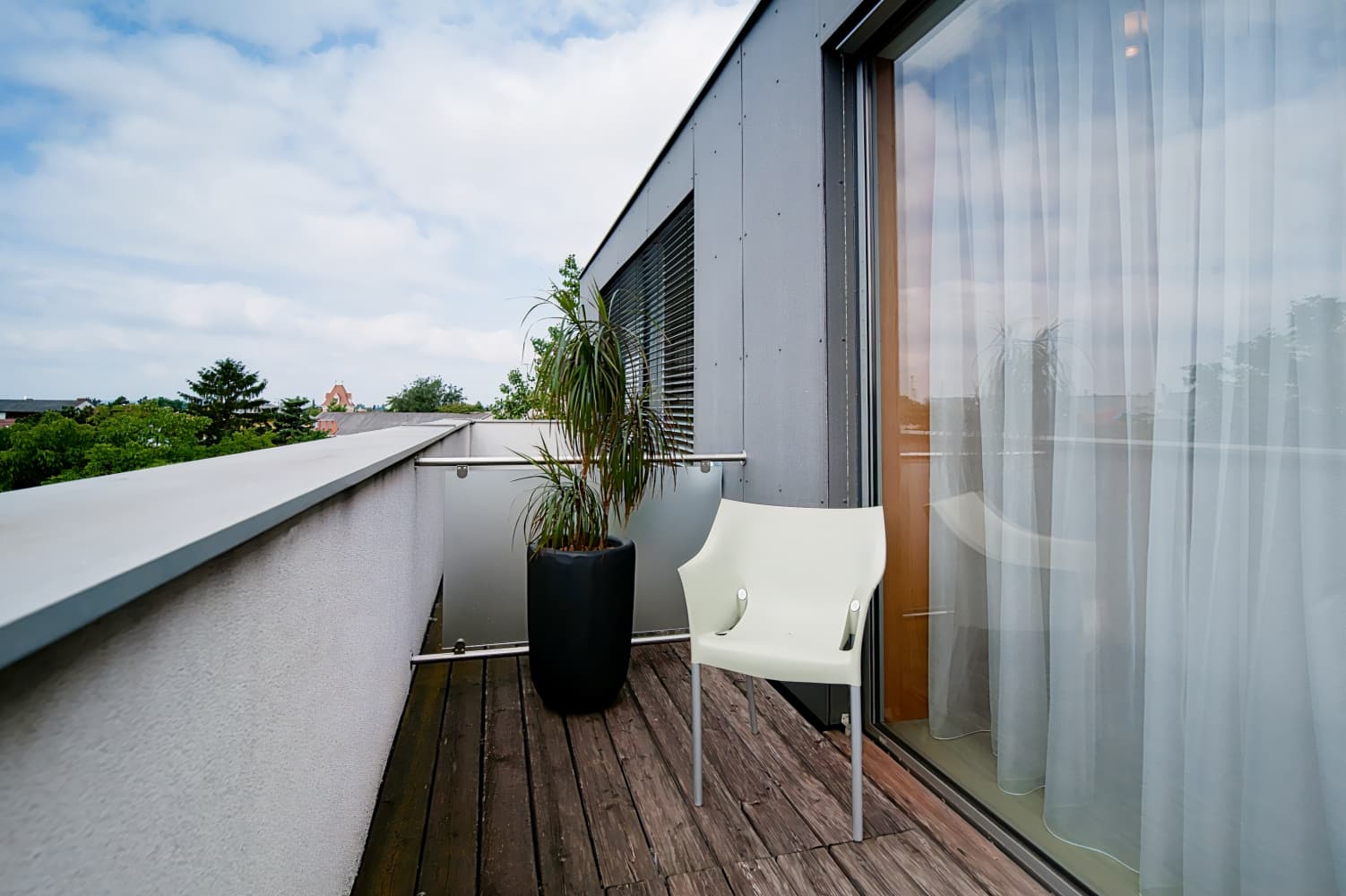 HEINHOTEL vienna airport