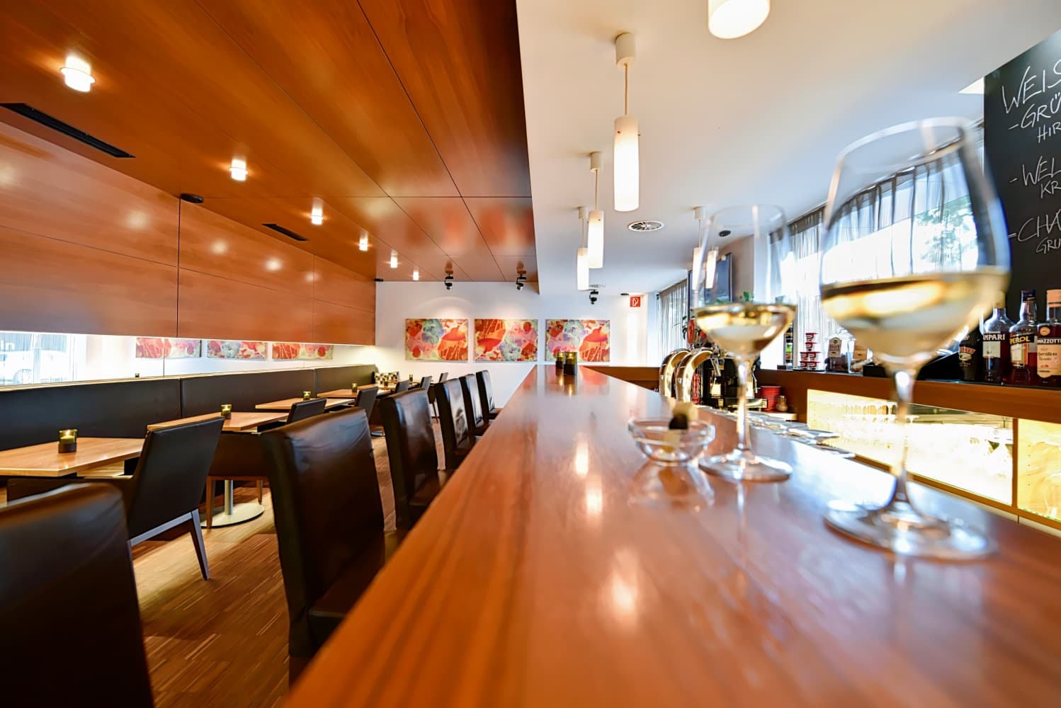 HEINHOTEL vienna airport