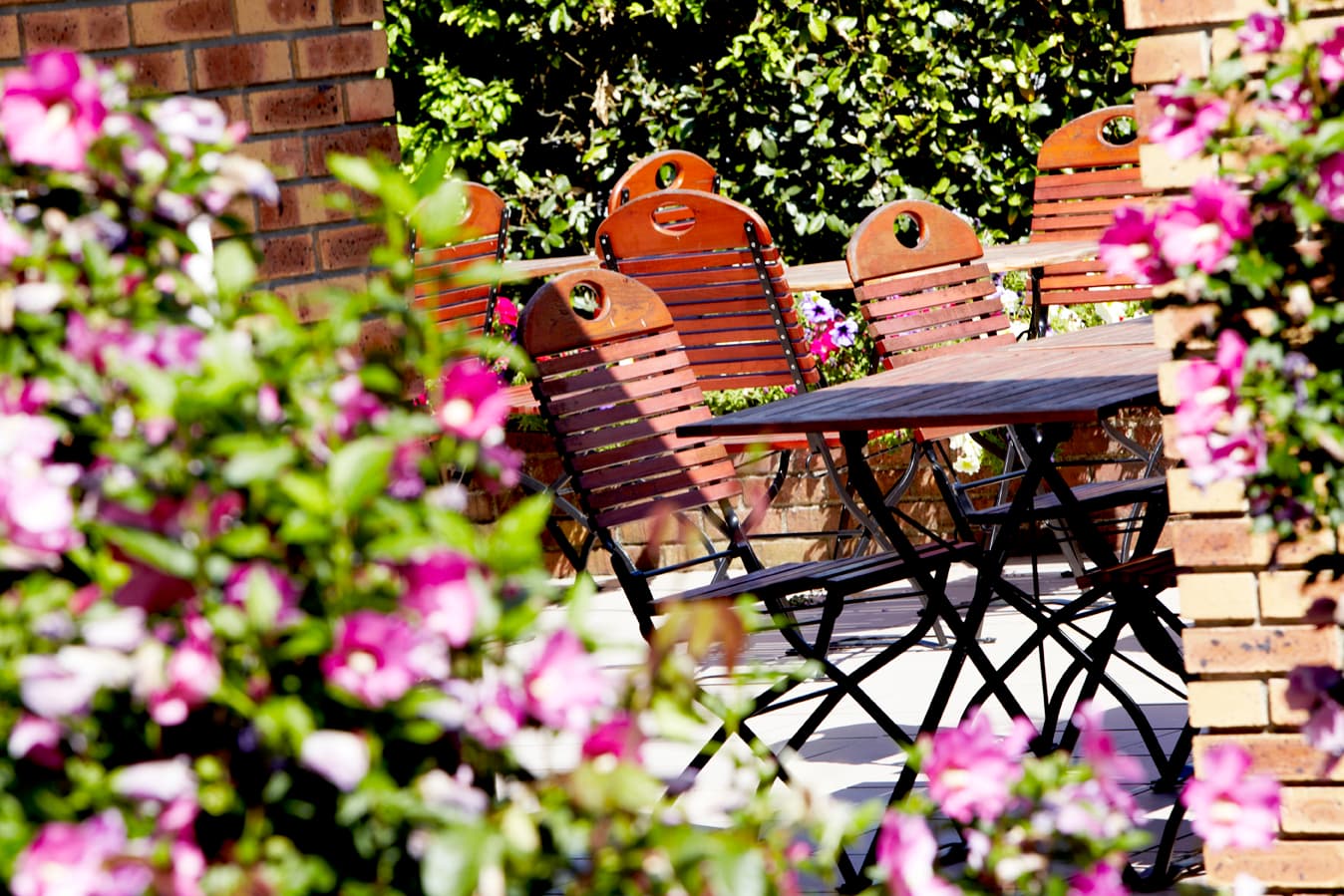 Kyriad Evreux la Madeleine