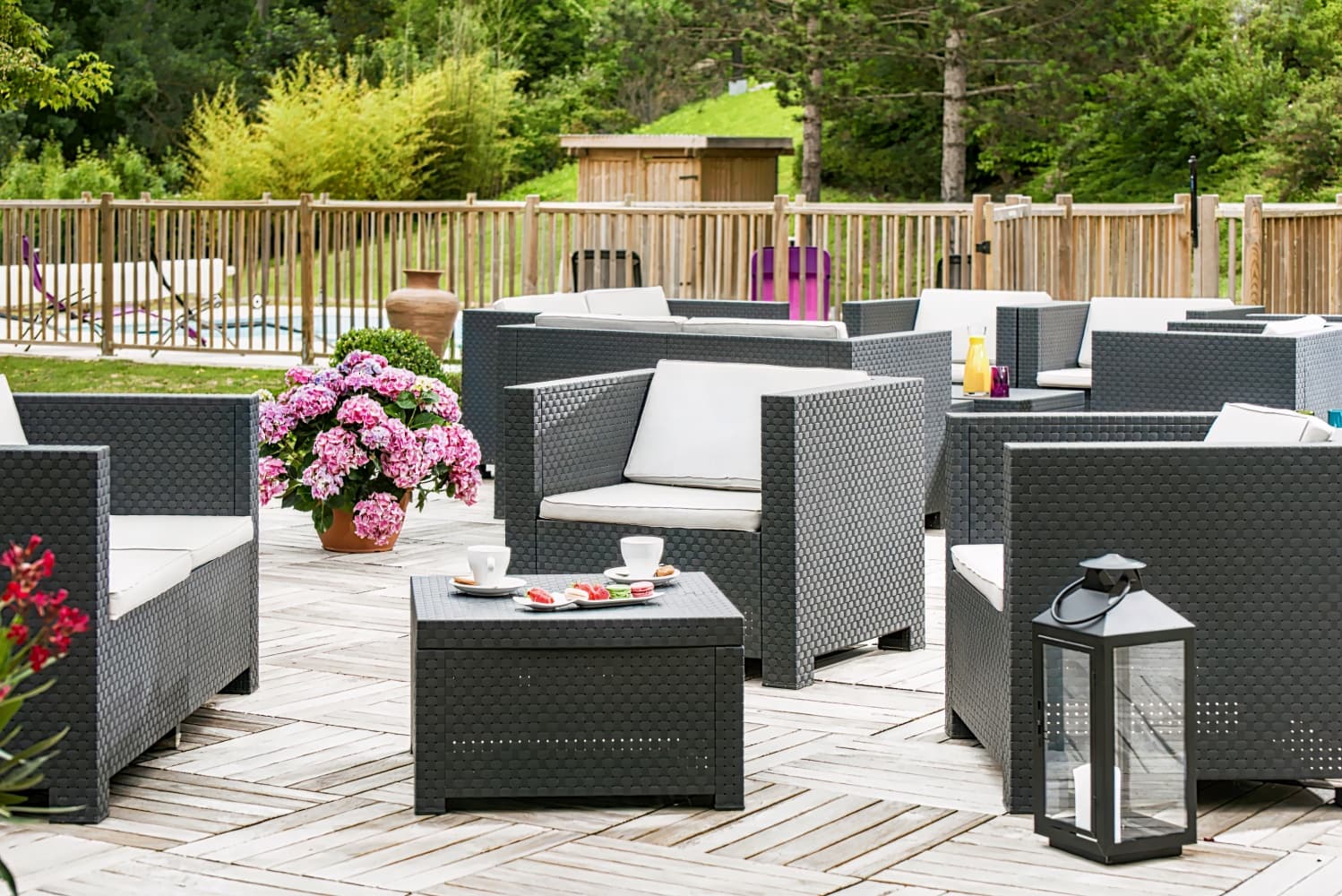 Kyriad Tours – Joue les Tours