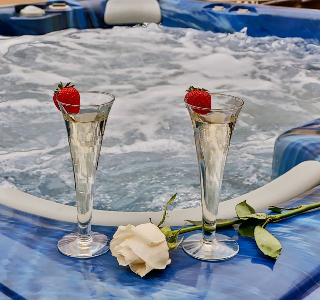 Best Western Hotel Nettunia