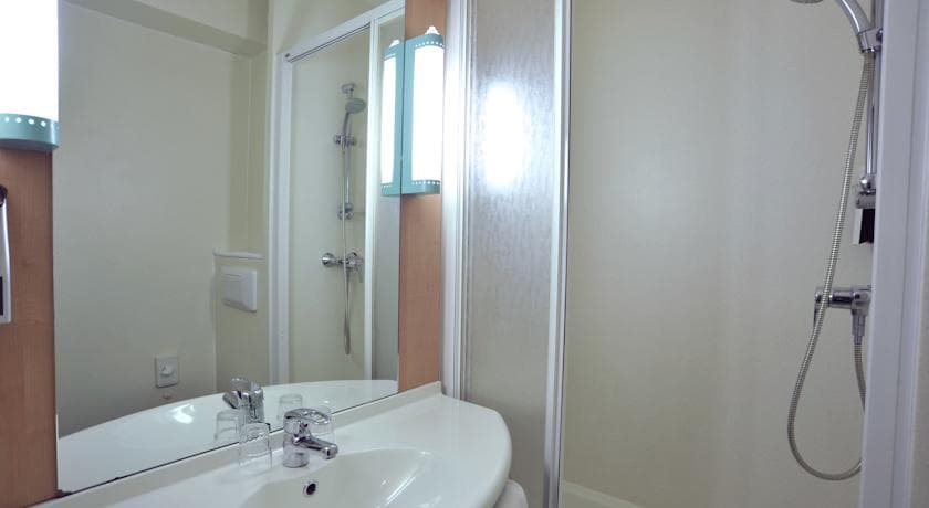 Tulip Inn Ludwigsfelde Berlin Süd