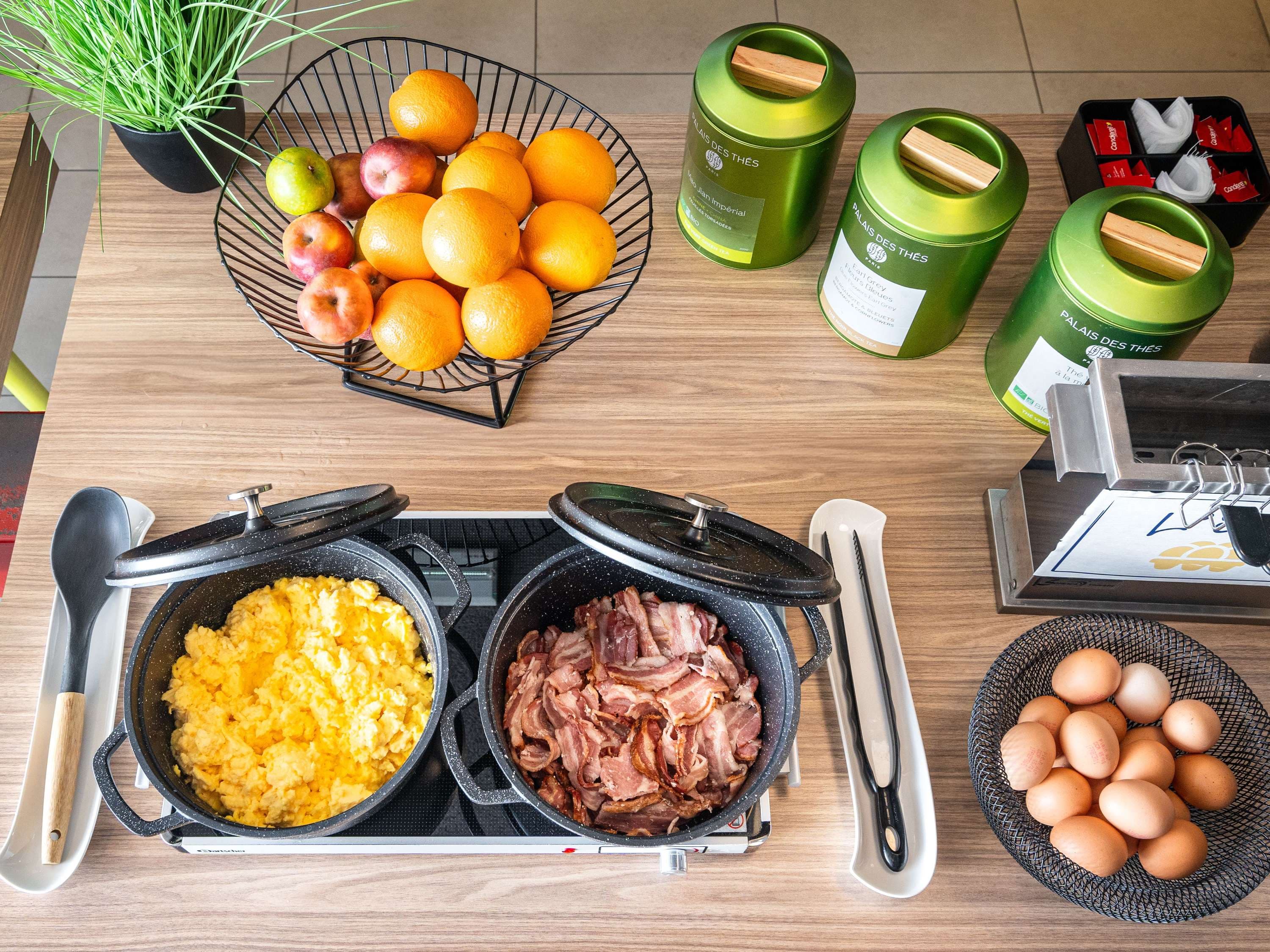 ibis Lyon Villefranche-sur-Saône