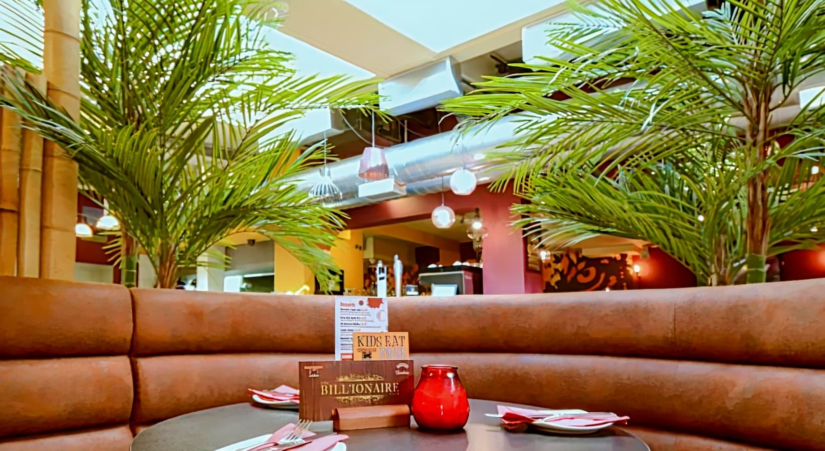 Pelican London Hotel & Residence