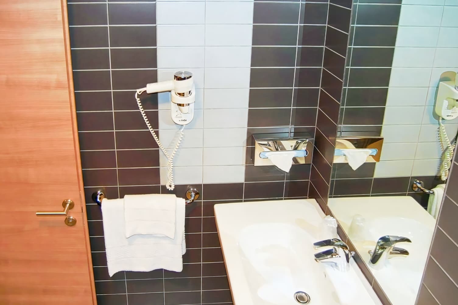 Idea Hotel Plus Savona