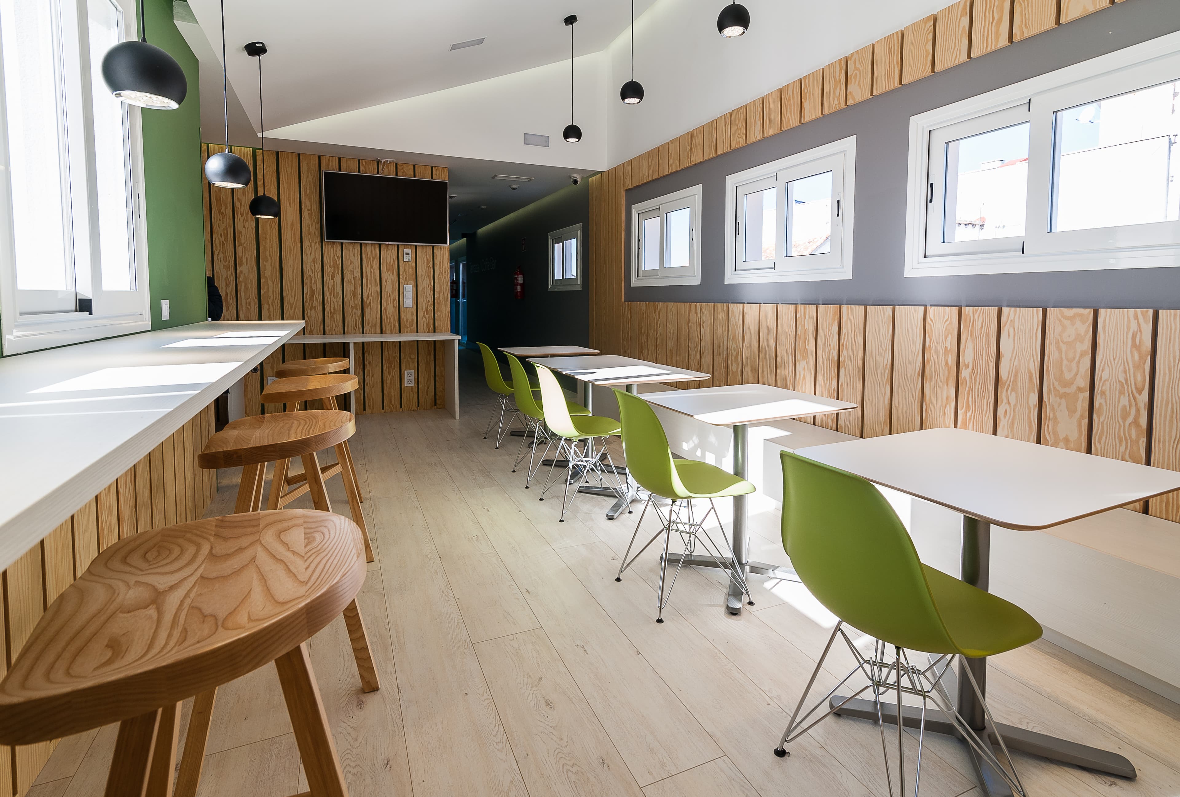 Sidorme Madrid Fuencarral 52