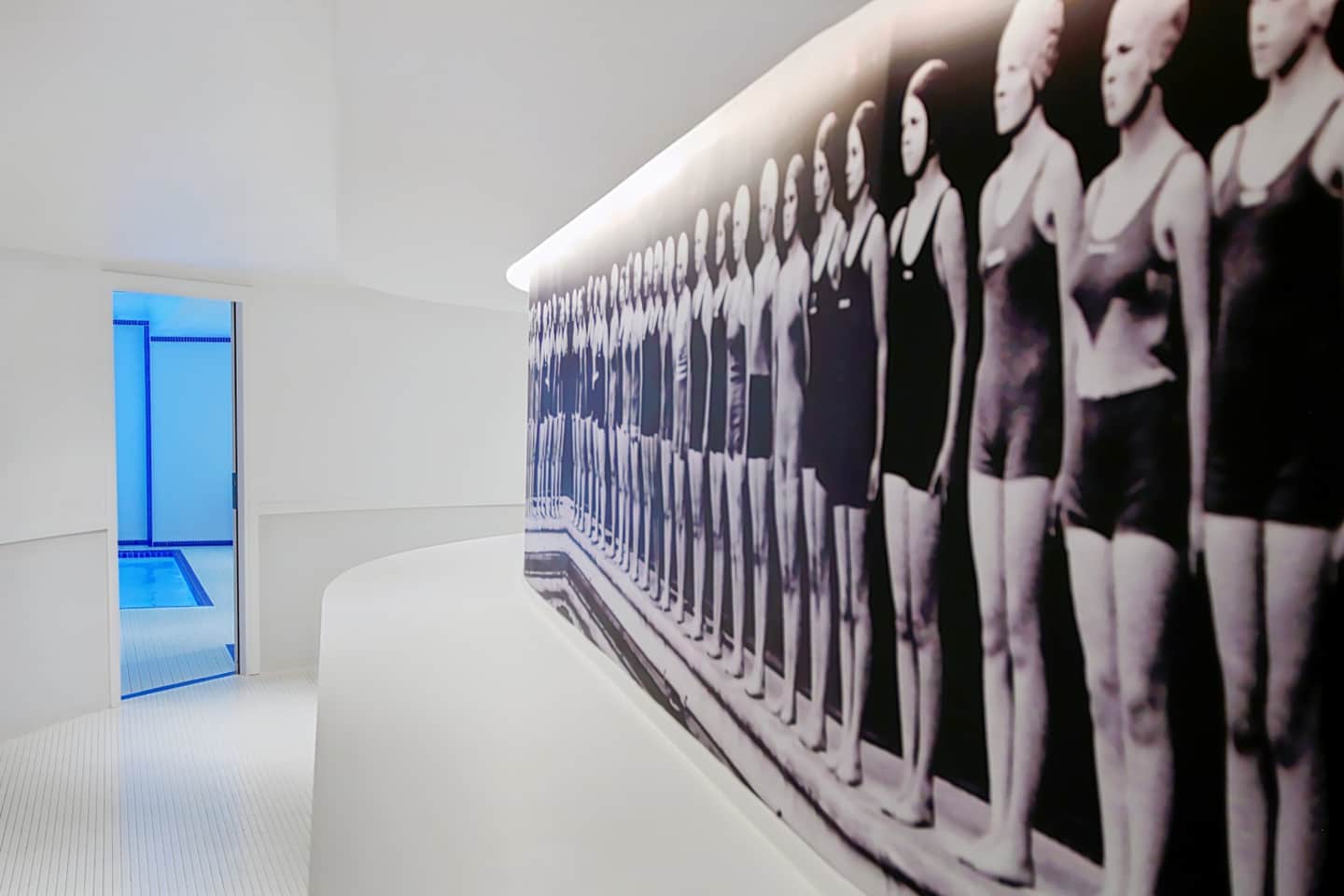 Hotel Paris Bastille Boutet-MGallery