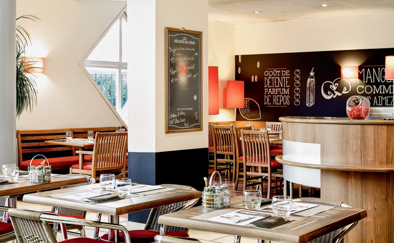 ibis Lyon Bron Eurexpo