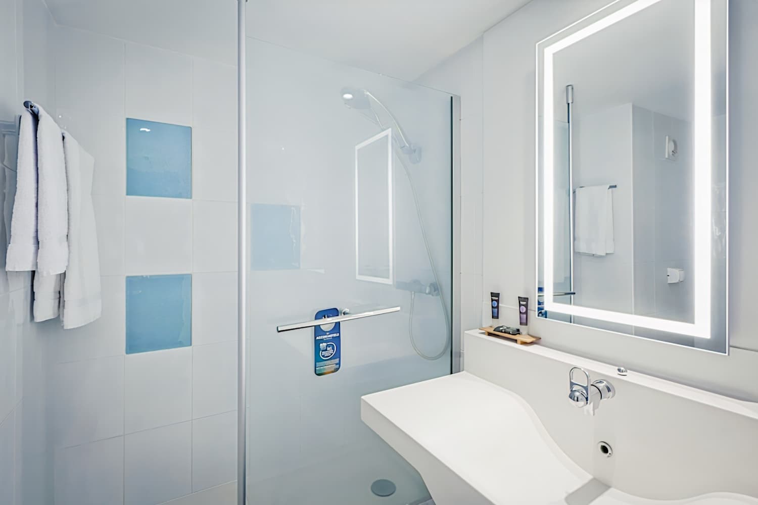 Novotel Lyon Gerland Musée des Confluences