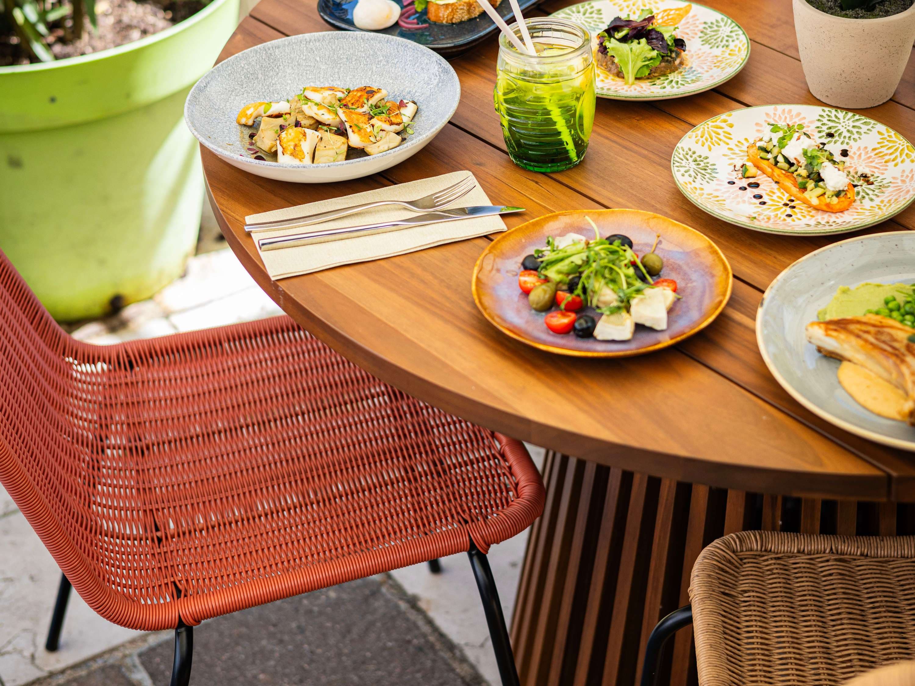 Novotel Paris Pont de Sevres