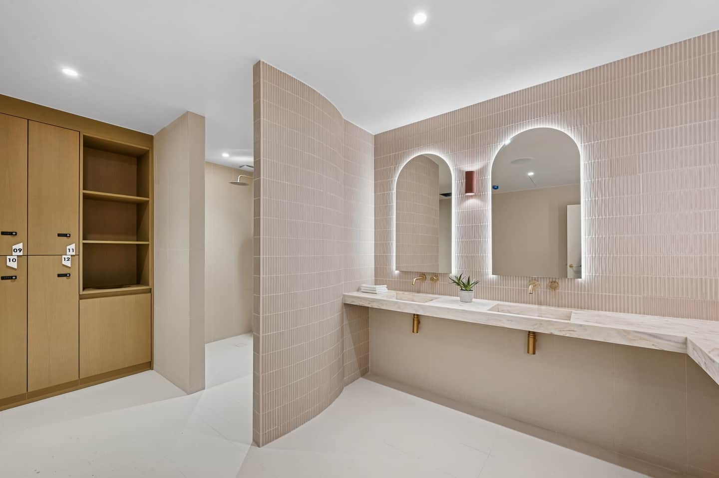 Mercure Paris Vaugirard Porte de Versailles Hotel