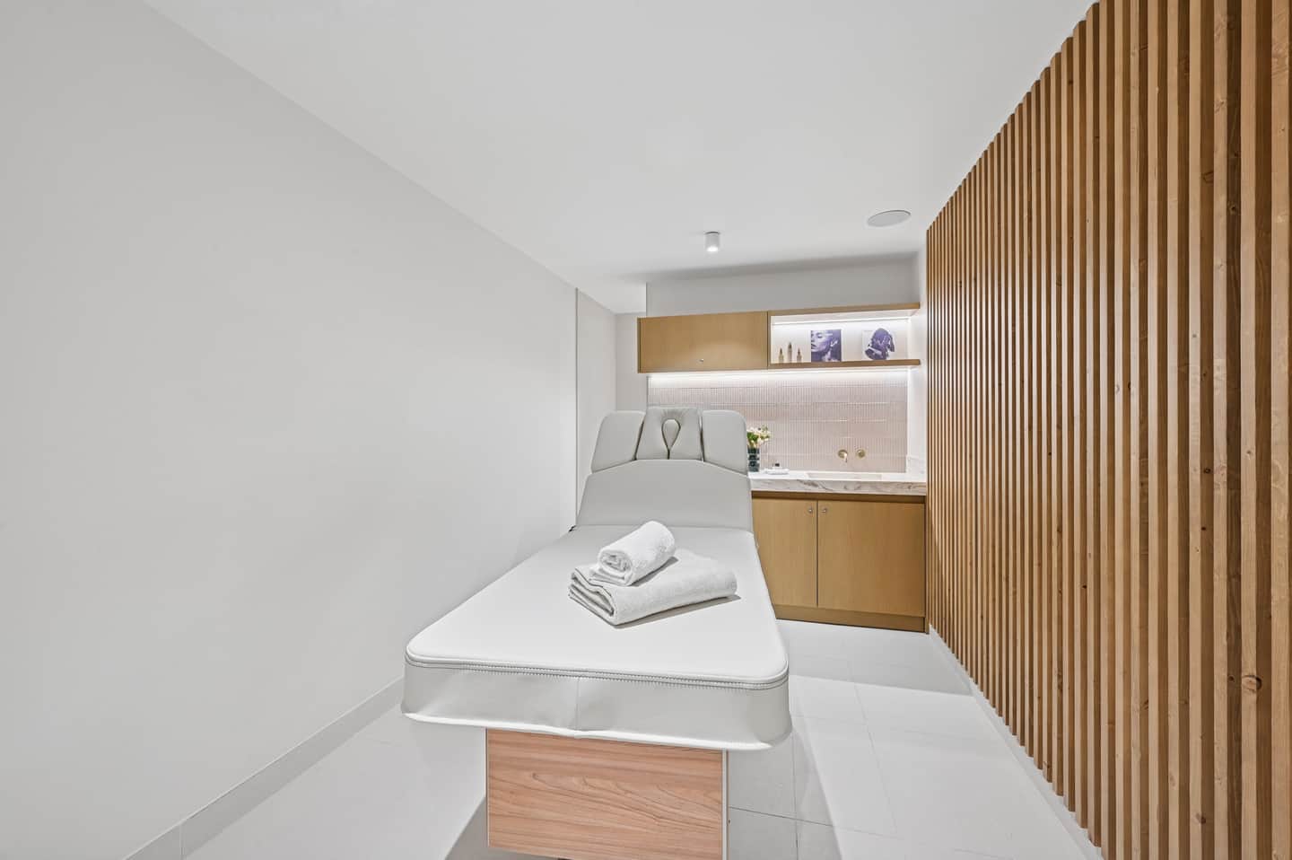 Mercure Paris Vaugirard Porte de Versailles Hotel