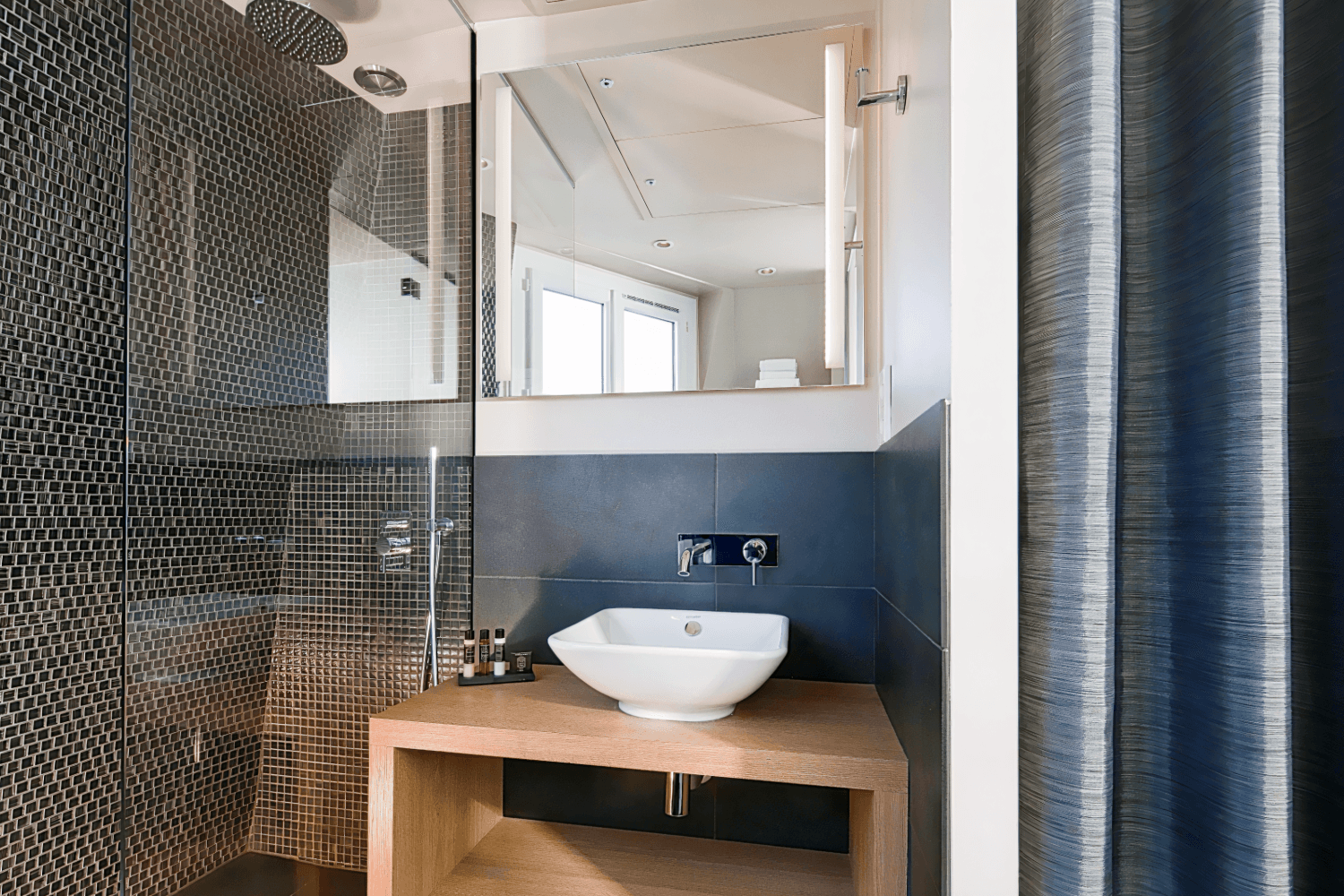 Best Western Hôtel Quartier Latin Panthéon