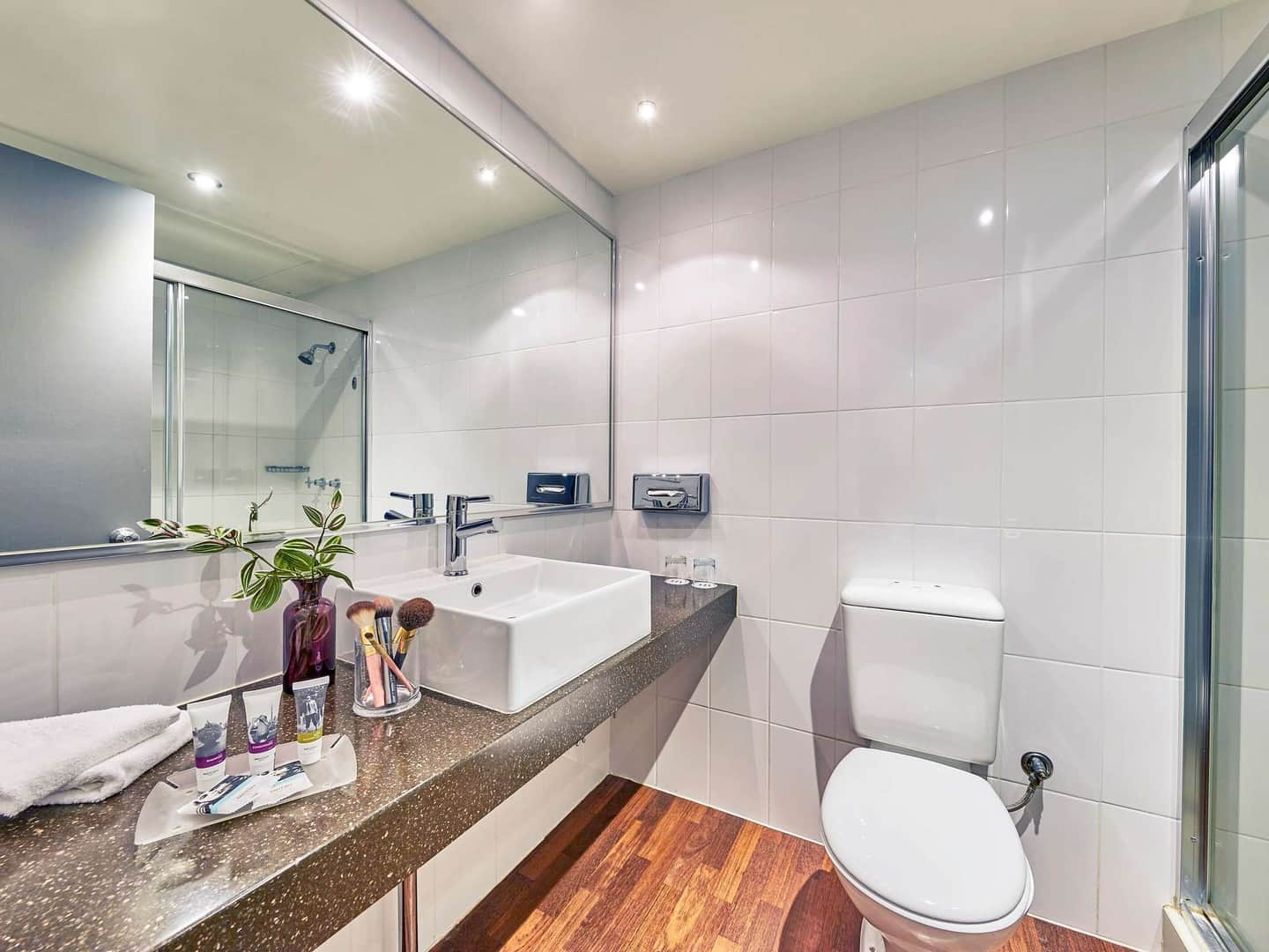 Mercure Perth