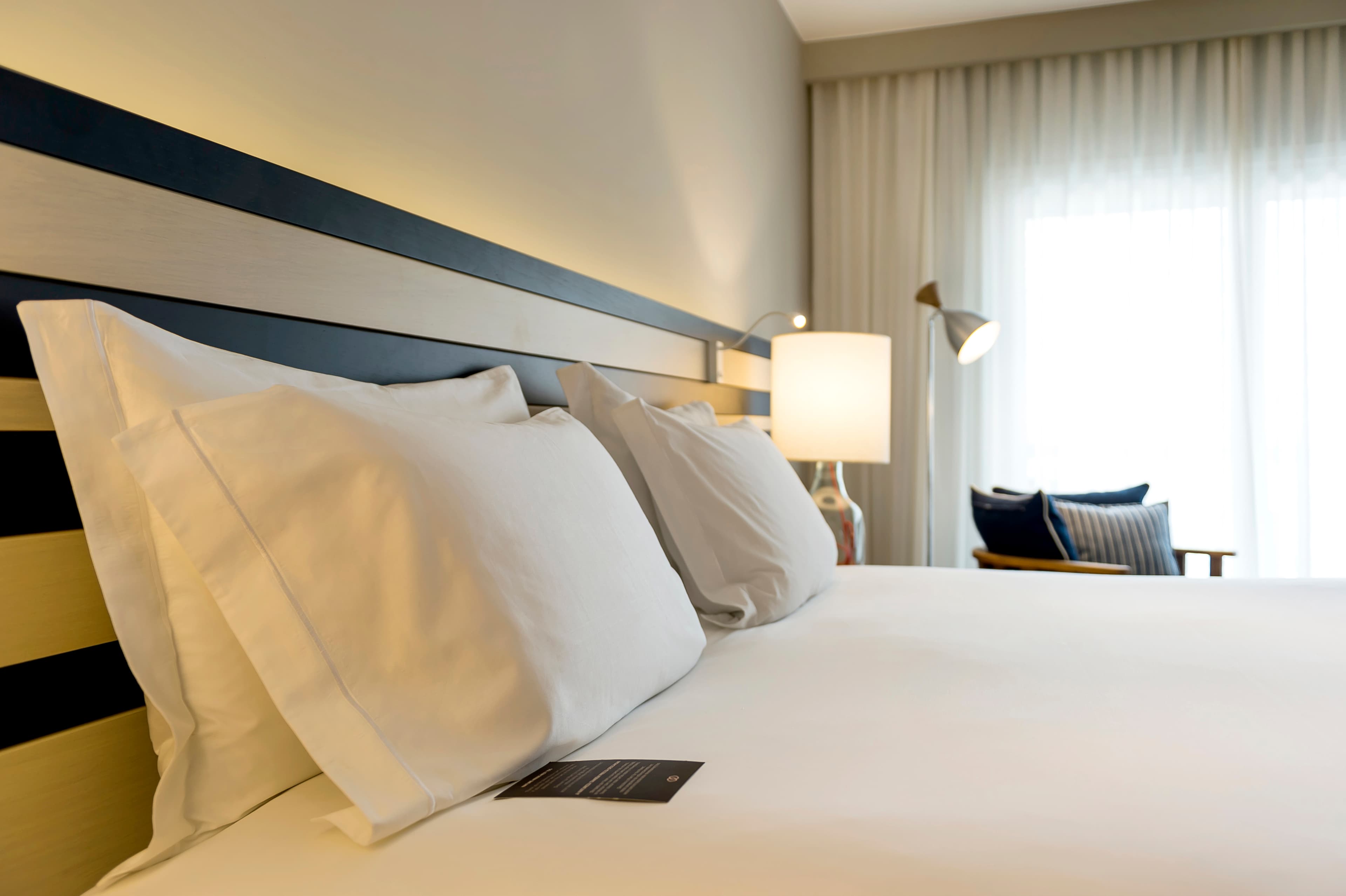 Sofitel Rio de Janeiro Copacabana