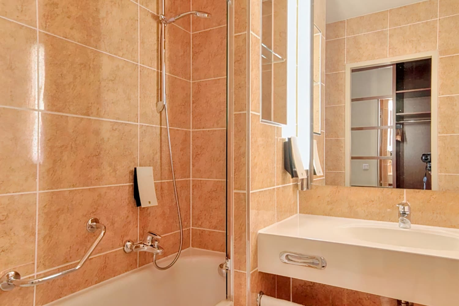 Relexa Hotel Ratingen City