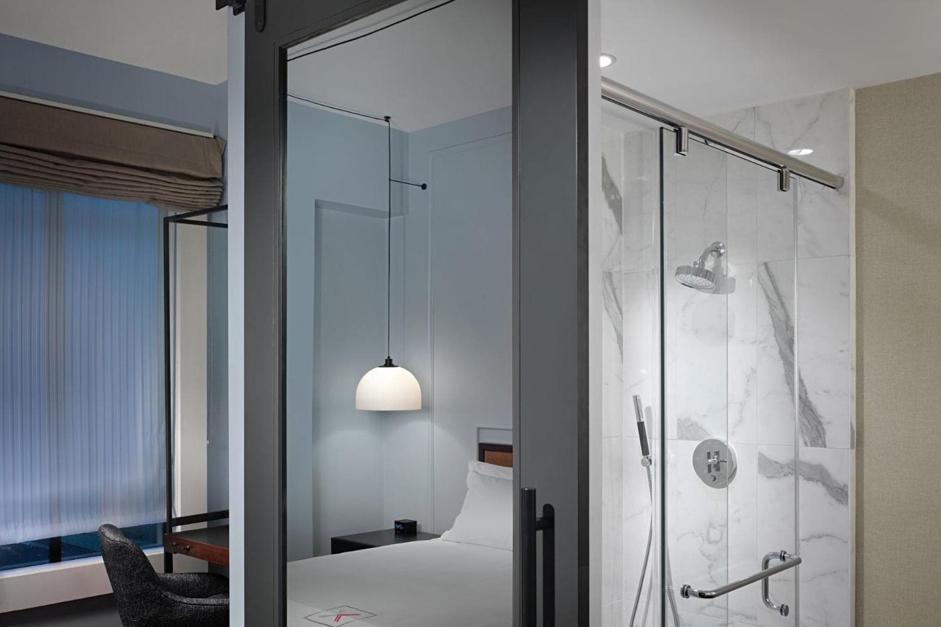 Axiom Hotel San Francisco