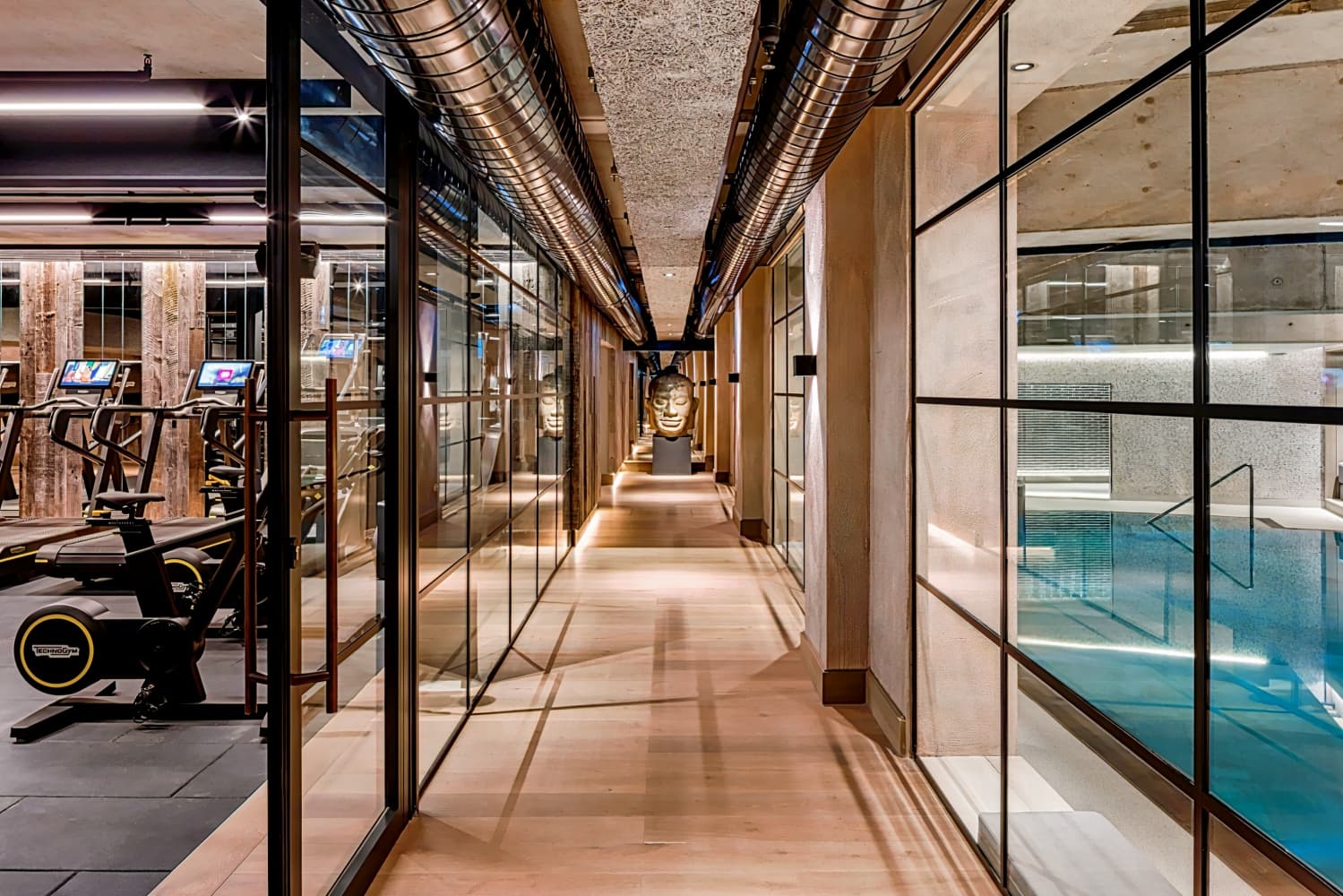 The Edwardian Manchester