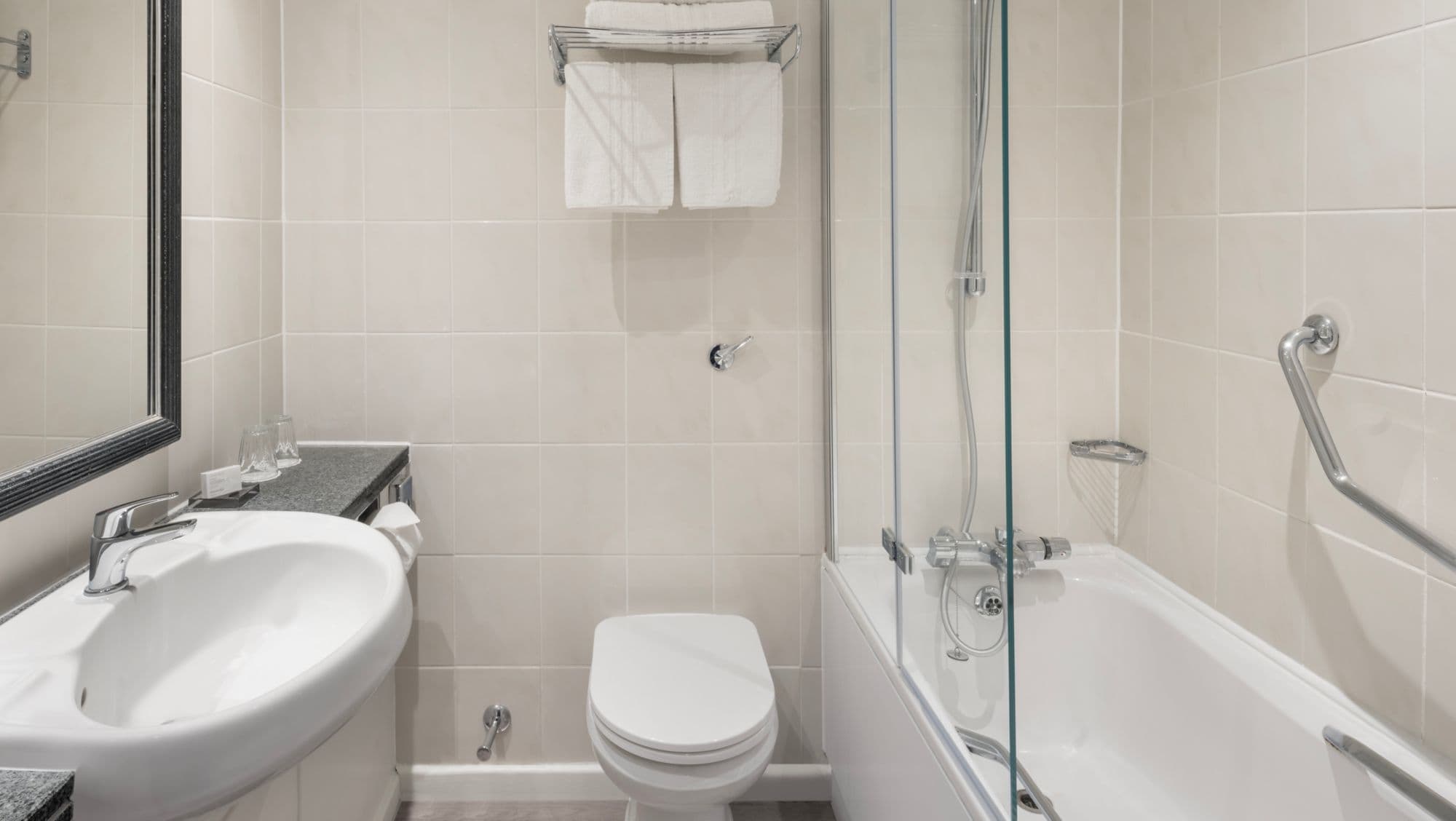 Delta Hotels by Marriott St Pierre Hotel & Country Club