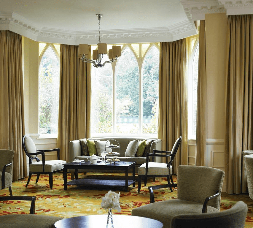 Sprowston Manor Hotel & Country Club